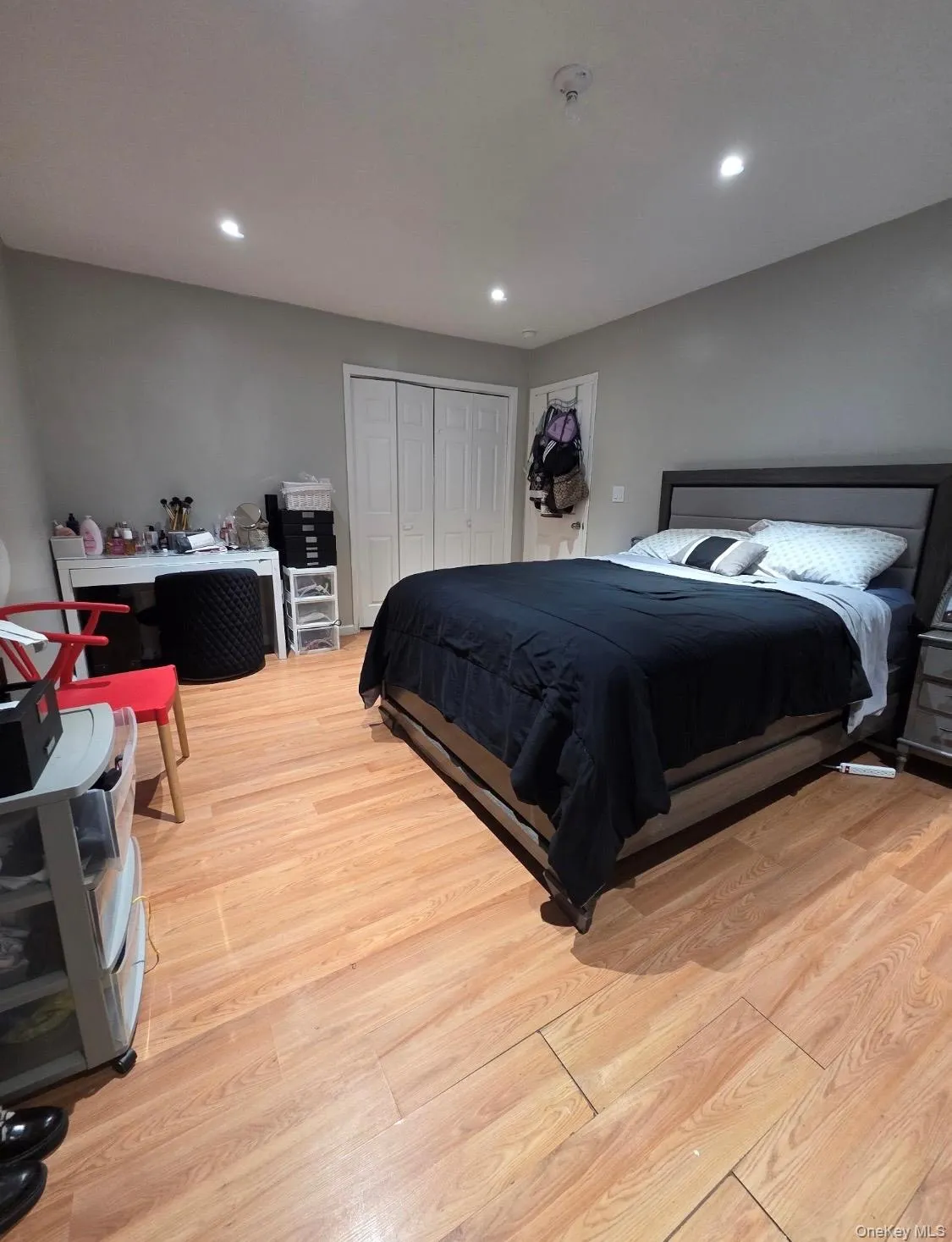 19 Tanager Road, Monroe, NY, 2 Bedrooms Bedrooms, 5 Rooms Rooms,1 BathroomBathrooms,Residential Sale,For Rent,Tanager,0,977511 19 Tanager Road, Monroe, NY, 2 Bedrooms Bedrooms, 5 Rooms Rooms,1 BathroomBathrooms,Residential Sale,For Rent,Tanager,0,977511