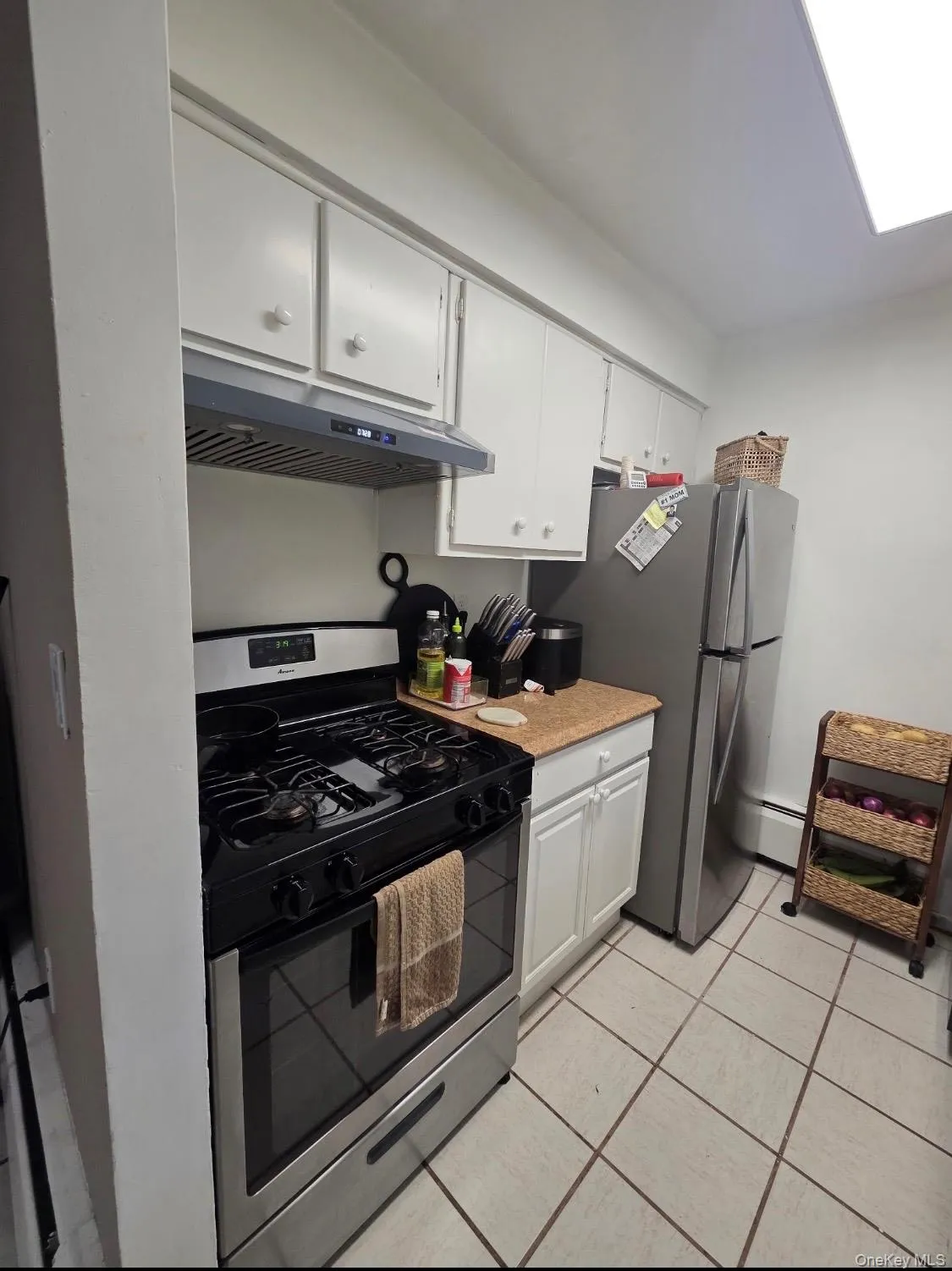 19 Tanager Road, Monroe, NY, 2 Bedrooms Bedrooms, 5 Rooms Rooms,1 BathroomBathrooms,Residential Sale,For Rent,Tanager,0,977511 19 Tanager Road, Monroe, NY, 2 Bedrooms Bedrooms, 5 Rooms Rooms,1 BathroomBathrooms,Residential Sale,For Rent,Tanager,0,977511
