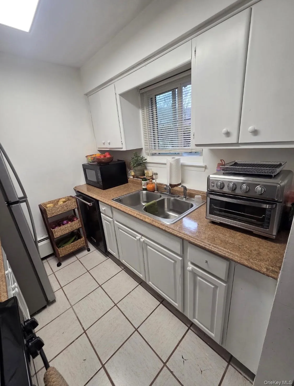 19 Tanager Road, Monroe, NY, 2 Bedrooms Bedrooms, 5 Rooms Rooms,1 BathroomBathrooms,Residential Sale,For Rent,Tanager,0,977511 19 Tanager Road, Monroe, NY, 2 Bedrooms Bedrooms, 5 Rooms Rooms,1 BathroomBathrooms,Residential Sale,For Rent,Tanager,0,977511