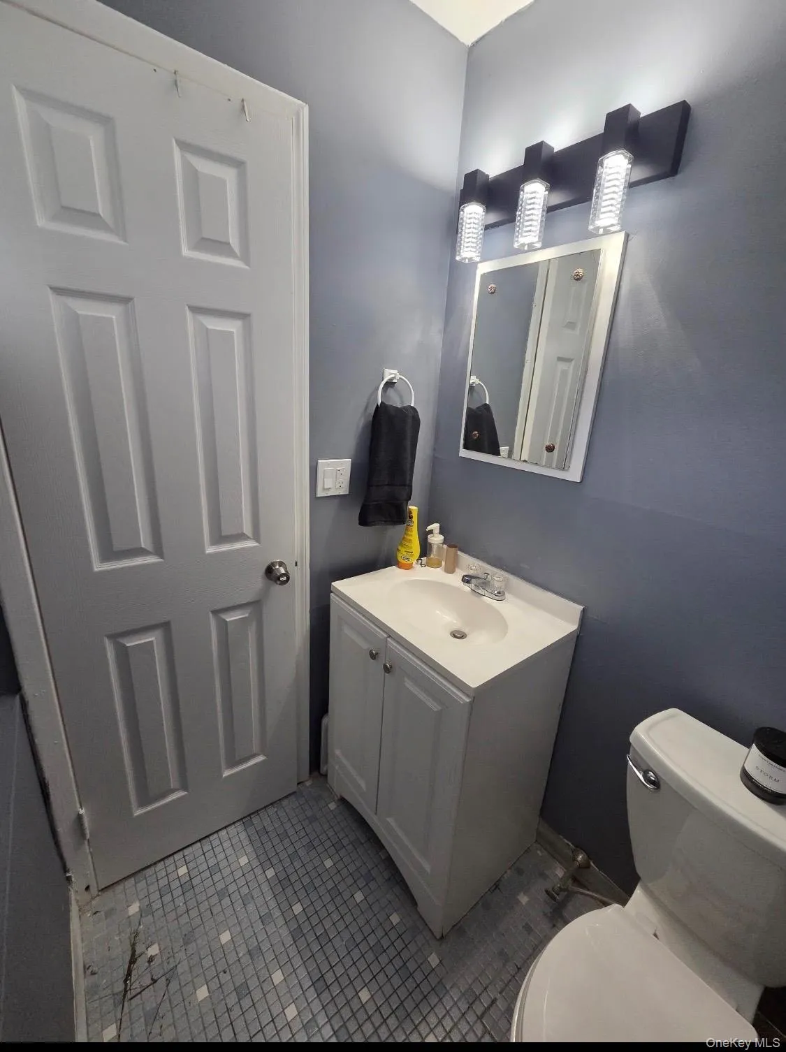 19 Tanager Road, Monroe, NY, 2 Bedrooms Bedrooms, 5 Rooms Rooms,1 BathroomBathrooms,Residential Sale,For Rent,Tanager,0,977511 19 Tanager Road, Monroe, NY, 2 Bedrooms Bedrooms, 5 Rooms Rooms,1 BathroomBathrooms,Residential Sale,For Rent,Tanager,0,977511