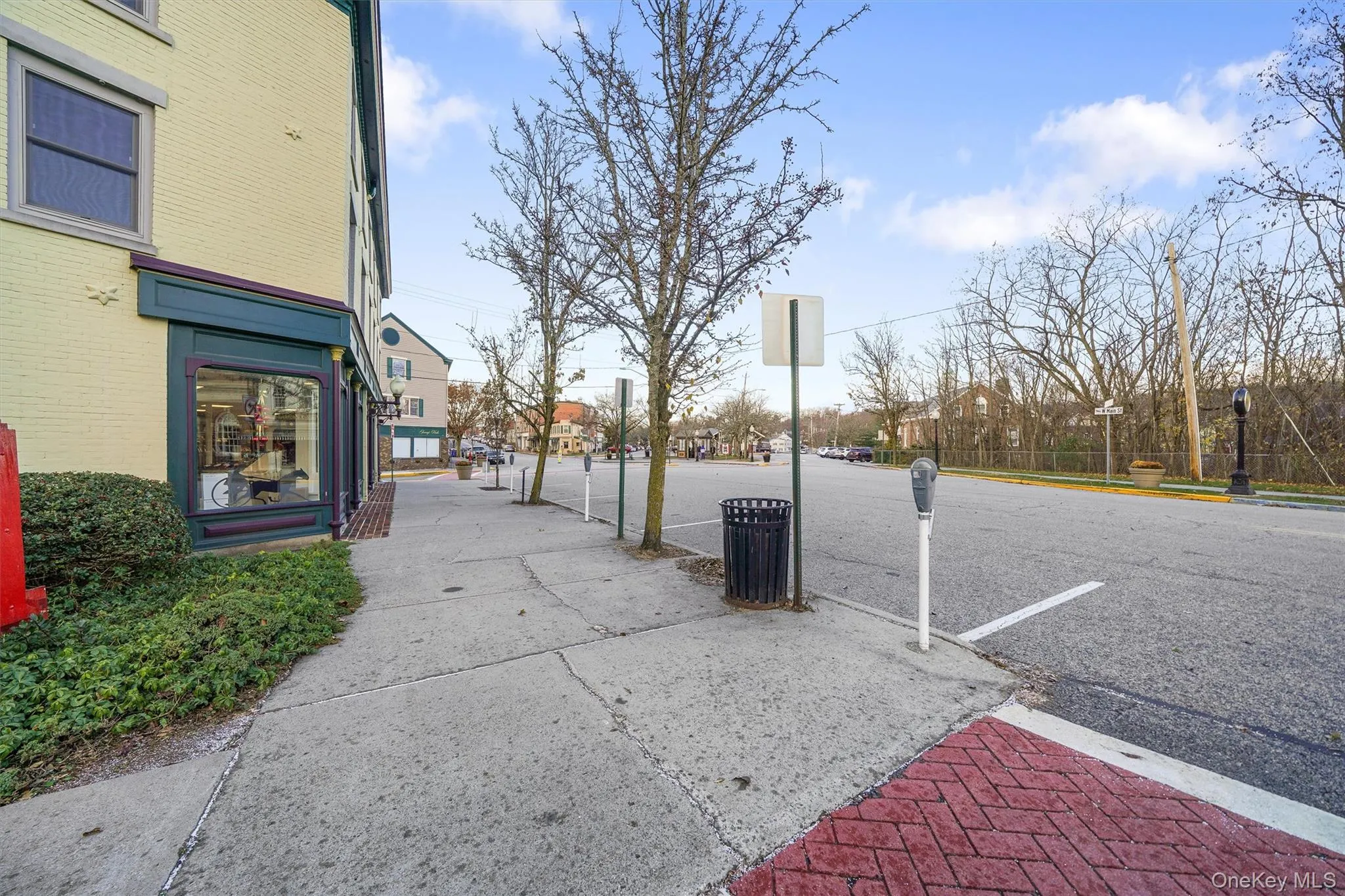 20 Walker Street, Goshen, NY, 1 Bedroom Bedrooms, 3 Rooms Rooms,1 BathroomBathrooms,Residential Lease,For Rent,Walker,0,977538 20 Walker Street, Goshen, NY, 1 Bedroom Bedrooms, 3 Rooms Rooms,1 BathroomBathrooms,Residential Lease,For Rent,Walker,0,977538