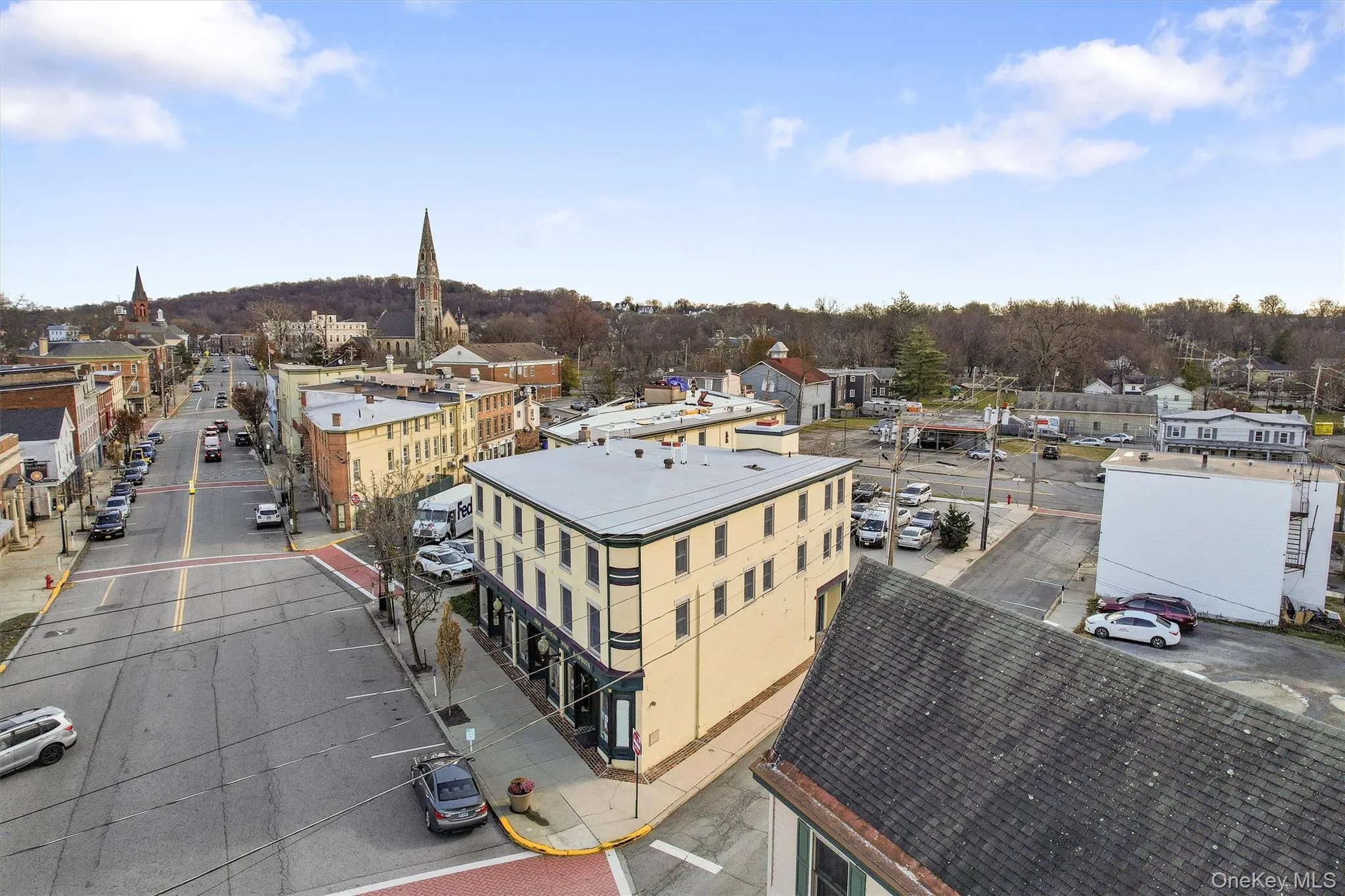 20 Walker Street, Goshen, NY, 1 Bedroom Bedrooms, 3 Rooms Rooms,1 BathroomBathrooms,Residential Lease,For Rent,Walker,0,977538 20 Walker Street, Goshen, NY, 1 Bedroom Bedrooms, 3 Rooms Rooms,1 BathroomBathrooms,Residential Lease,For Rent,Walker,0,977538