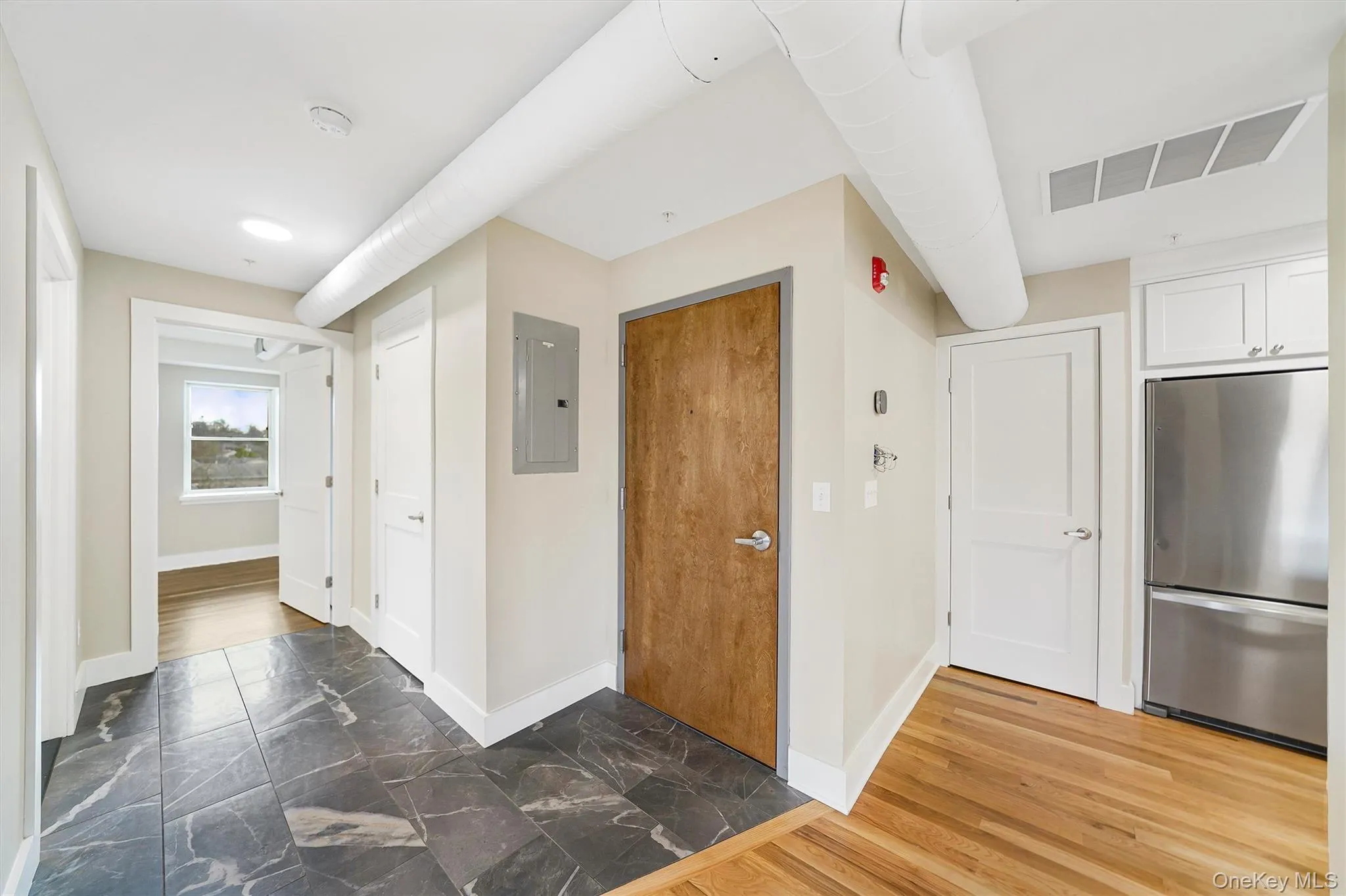 20 Walker Street, Goshen, NY, 1 Bedroom Bedrooms, 3 Rooms Rooms,1 BathroomBathrooms,Residential Lease,For Rent,Walker,0,977538 20 Walker Street, Goshen, NY, 1 Bedroom Bedrooms, 3 Rooms Rooms,1 BathroomBathrooms,Residential Lease,For Rent,Walker,0,977538