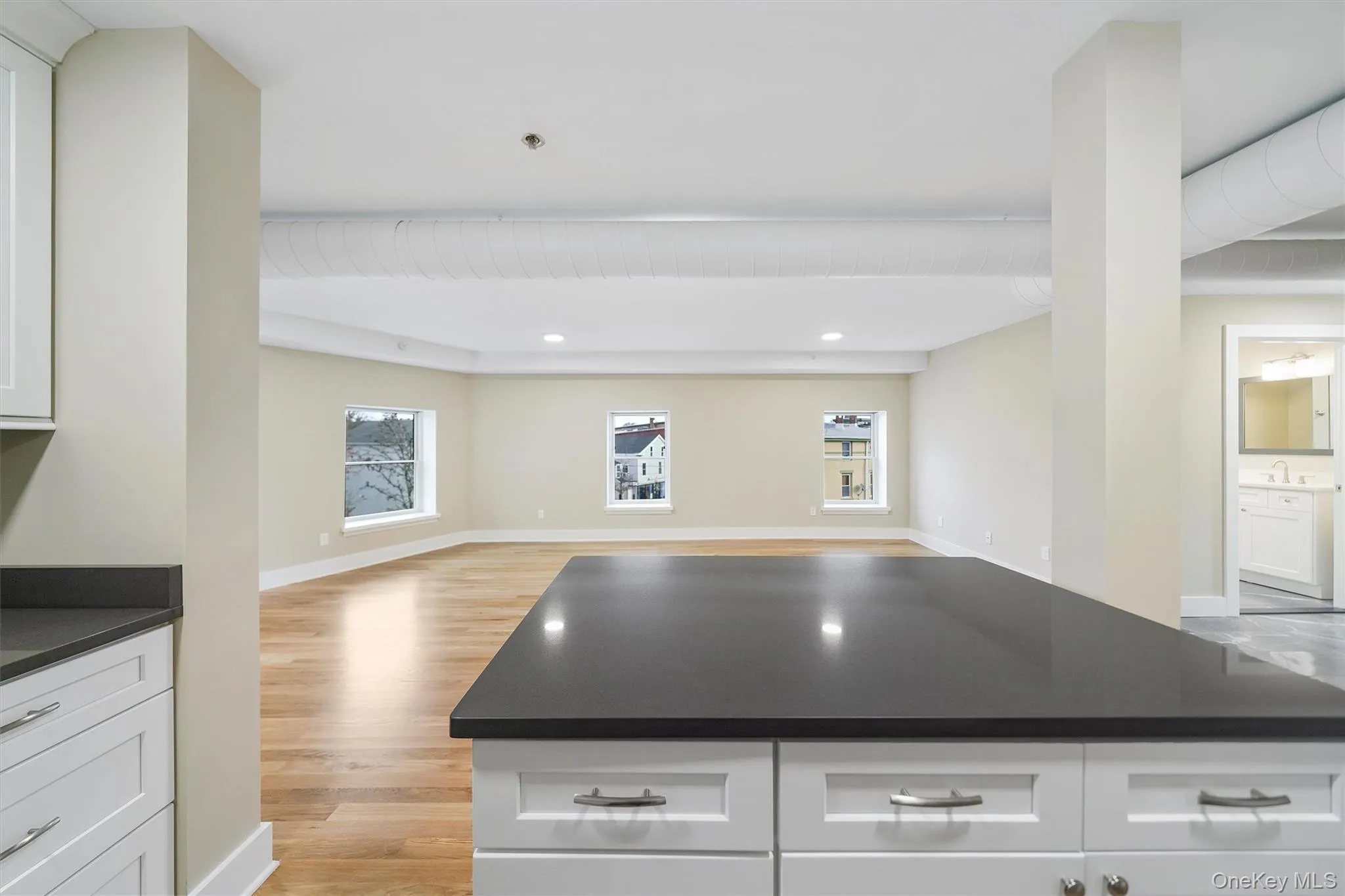 20 Walker Street, Goshen, NY, 1 Bedroom Bedrooms, 3 Rooms Rooms,1 BathroomBathrooms,Residential Lease,For Rent,Walker,0,977538 20 Walker Street, Goshen, NY, 1 Bedroom Bedrooms, 3 Rooms Rooms,1 BathroomBathrooms,Residential Lease,For Rent,Walker,0,977538