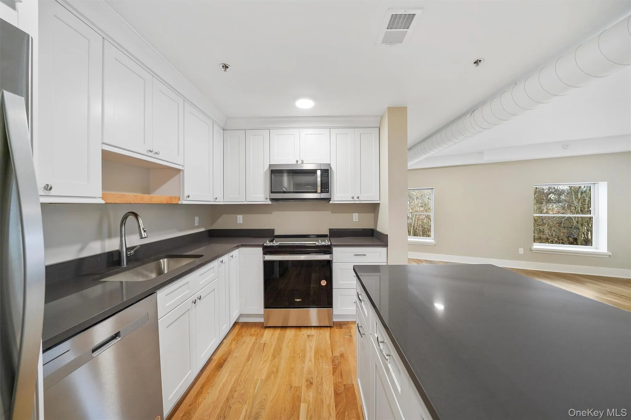 20 Walker Street, Goshen, NY, 1 Bedroom Bedrooms, 3 Rooms Rooms,1 BathroomBathrooms,Residential Lease,For Rent,Walker,0,977538 20 Walker Street, Goshen, NY, 1 Bedroom Bedrooms, 3 Rooms Rooms,1 BathroomBathrooms,Residential Lease,For Rent,Walker,0,977538