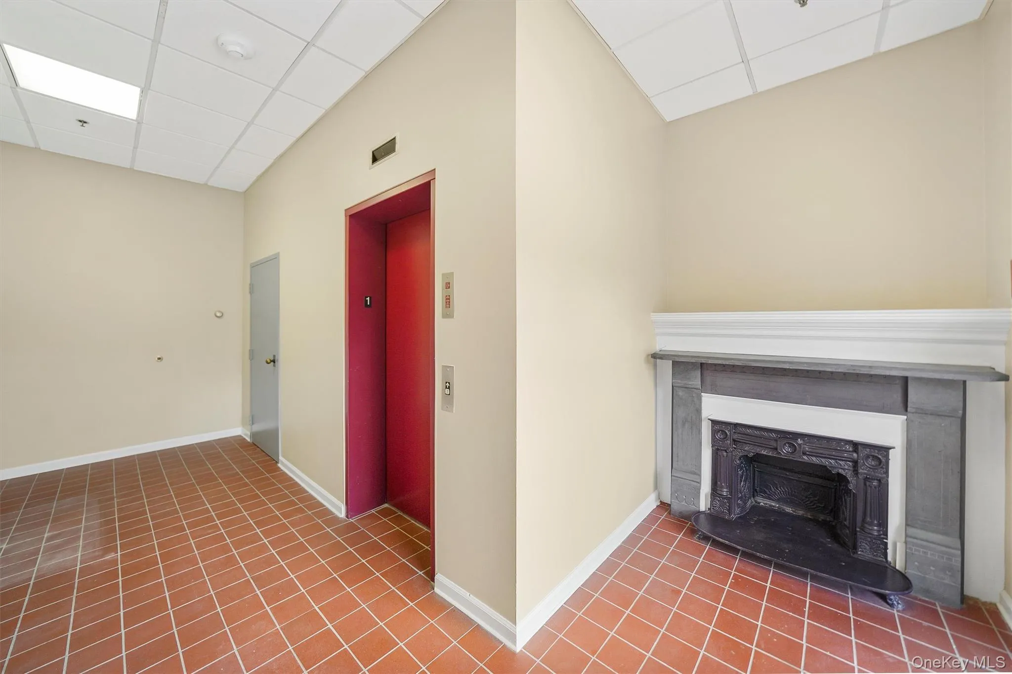 20 Walker Street, Goshen, NY, 1 Bedroom Bedrooms, 3 Rooms Rooms,1 BathroomBathrooms,Residential Lease,For Rent,Walker,0,977538 20 Walker Street, Goshen, NY, 1 Bedroom Bedrooms, 3 Rooms Rooms,1 BathroomBathrooms,Residential Lease,For Rent,Walker,0,977538