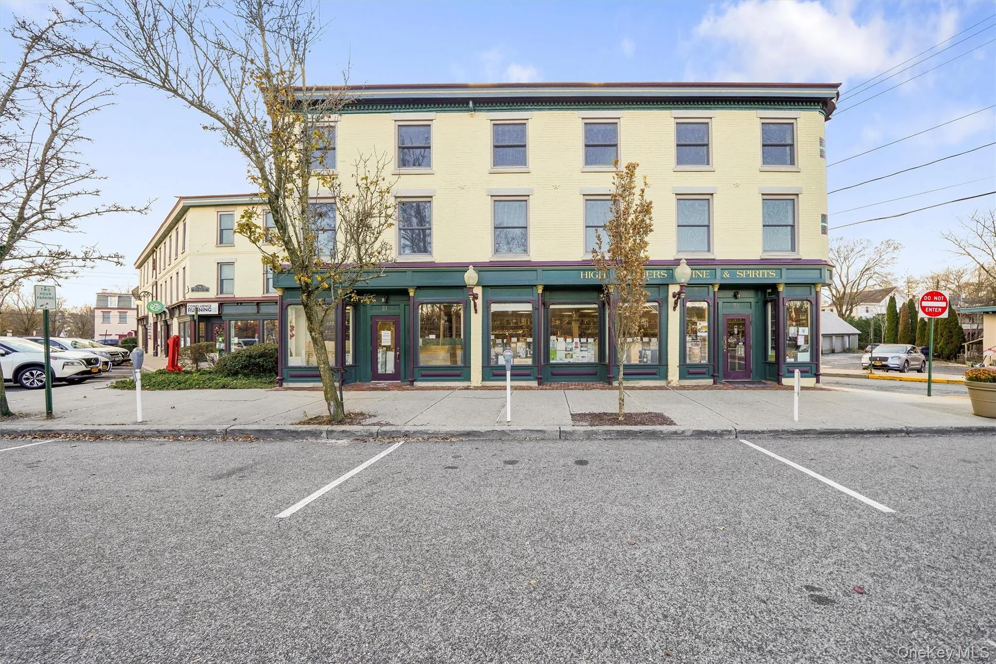 20 Walker Street, Goshen, NY, 1 Bedroom Bedrooms, 3 Rooms Rooms,1 BathroomBathrooms,Residential Lease,For Rent,Walker,0,977538 20 Walker Street, Goshen, NY, 1 Bedroom Bedrooms, 3 Rooms Rooms,1 BathroomBathrooms,Residential Lease,For Rent,Walker,0,977538