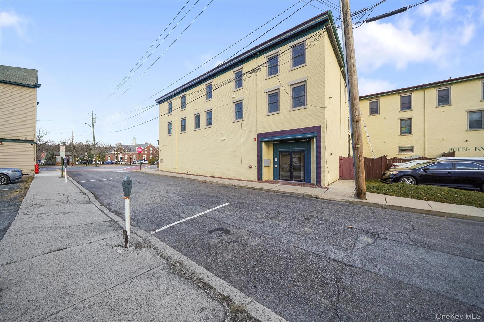 20 Walker Street, Goshen, NY, 1 Bedroom Bedrooms, 3 Rooms Rooms,1 BathroomBathrooms,Residential Lease,For Rent,Walker,0,977538 20 Walker Street, Goshen, NY, 1 Bedroom Bedrooms, 3 Rooms Rooms,1 BathroomBathrooms,Residential Lease,For Rent,Walker,0,977538