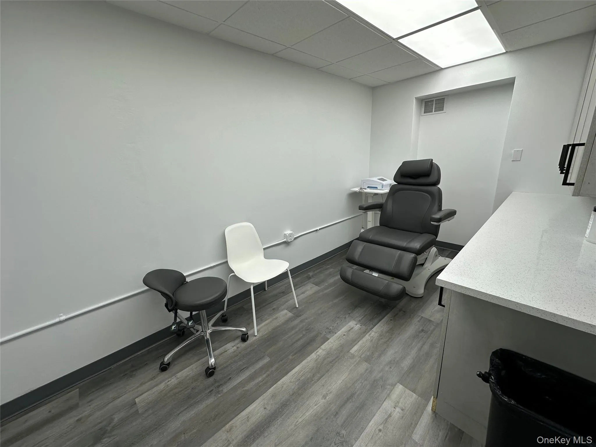 72 Fulton Avenue, Hempstead, NY, ,Commercial Lease,For Rent,Fulton,0,977539 72 Fulton Avenue, Hempstead, NY, ,Commercial Lease,For Rent,Fulton,0,977539