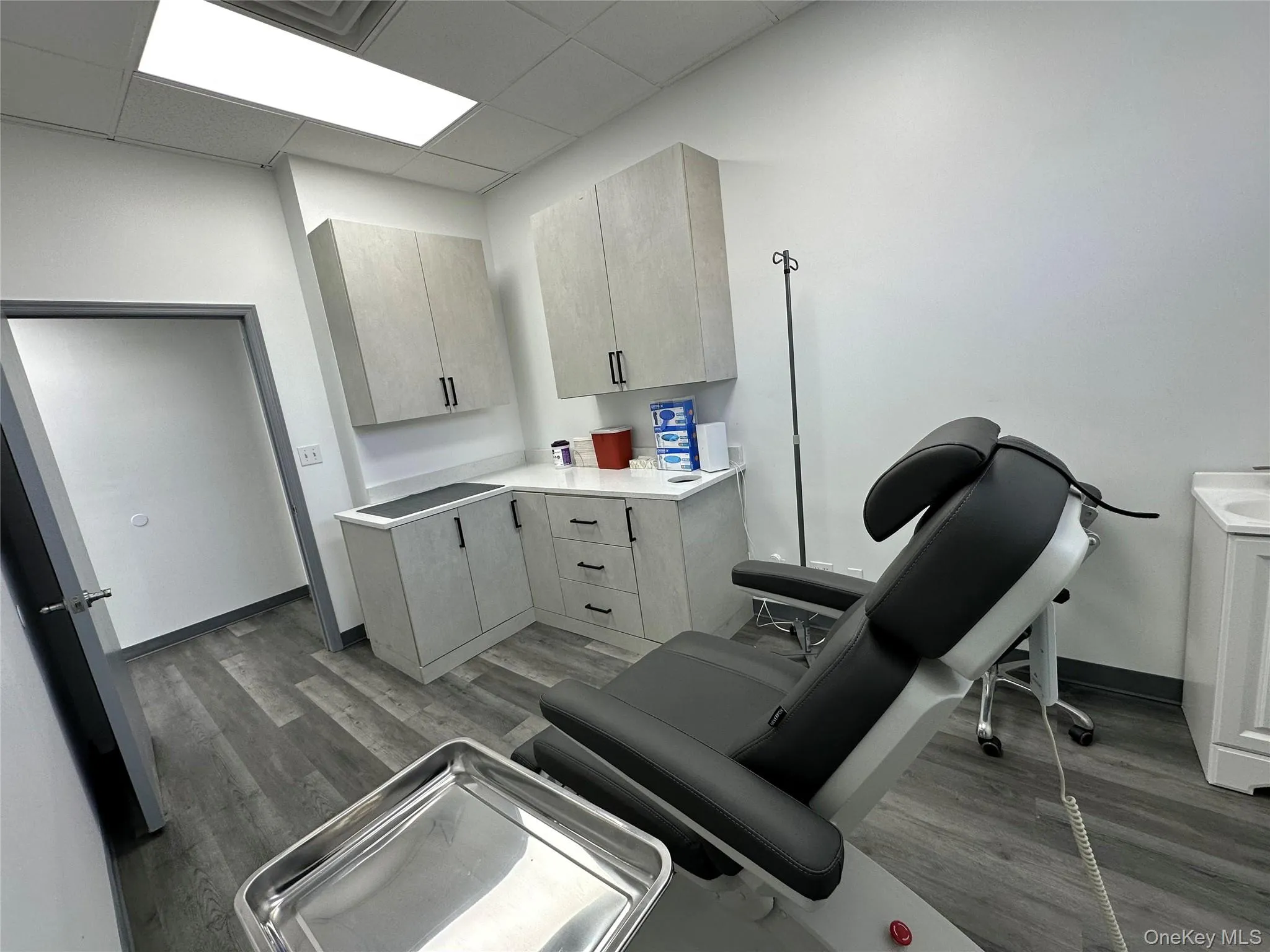 72 Fulton Avenue, Hempstead, NY, ,Commercial Lease,For Rent,Fulton,0,977539 72 Fulton Avenue, Hempstead, NY, ,Commercial Lease,For Rent,Fulton,0,977539