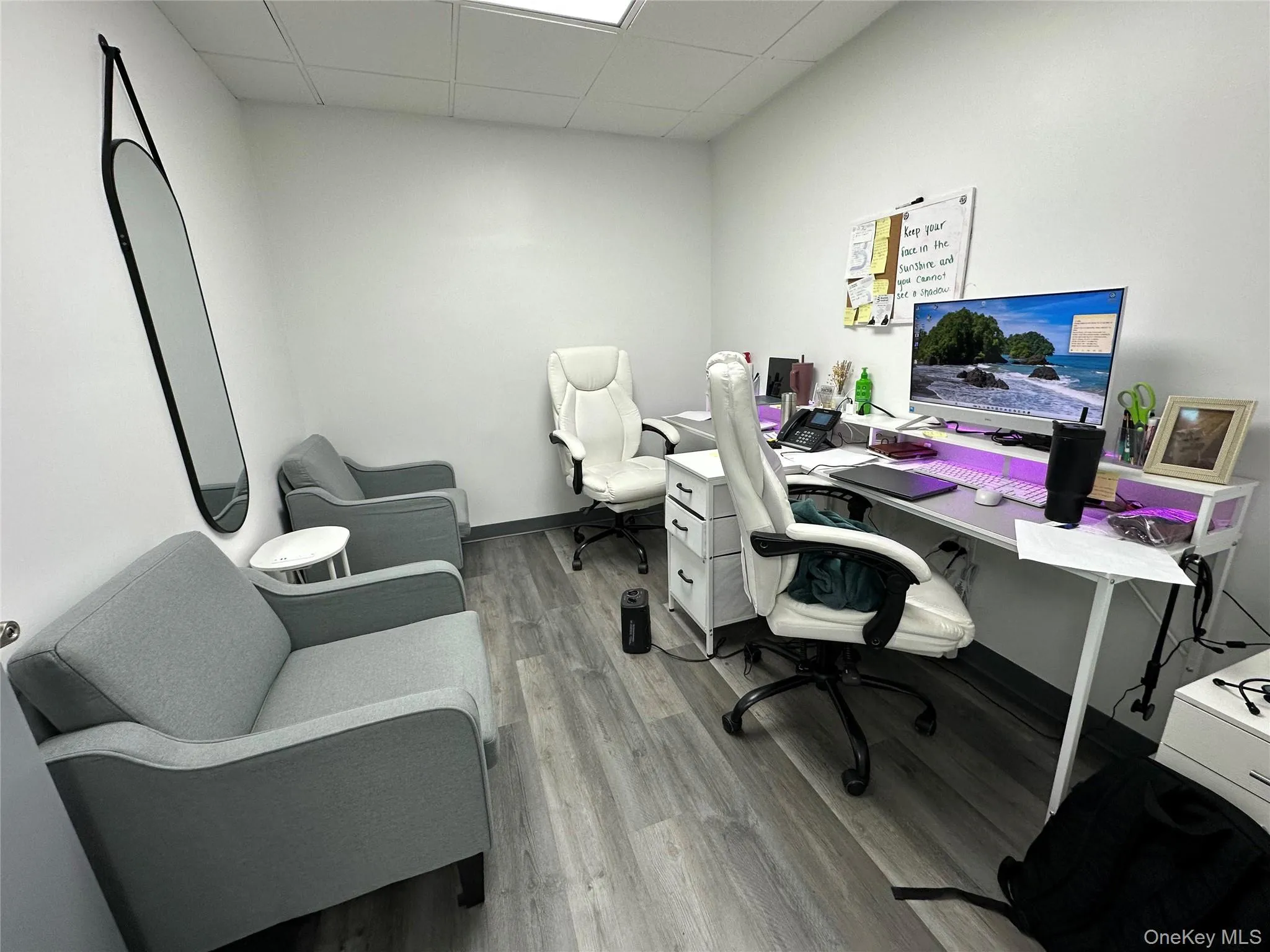 72 Fulton Avenue, Hempstead, NY, ,Commercial Lease,For Rent,Fulton,0,977539 72 Fulton Avenue, Hempstead, NY, ,Commercial Lease,For Rent,Fulton,0,977539