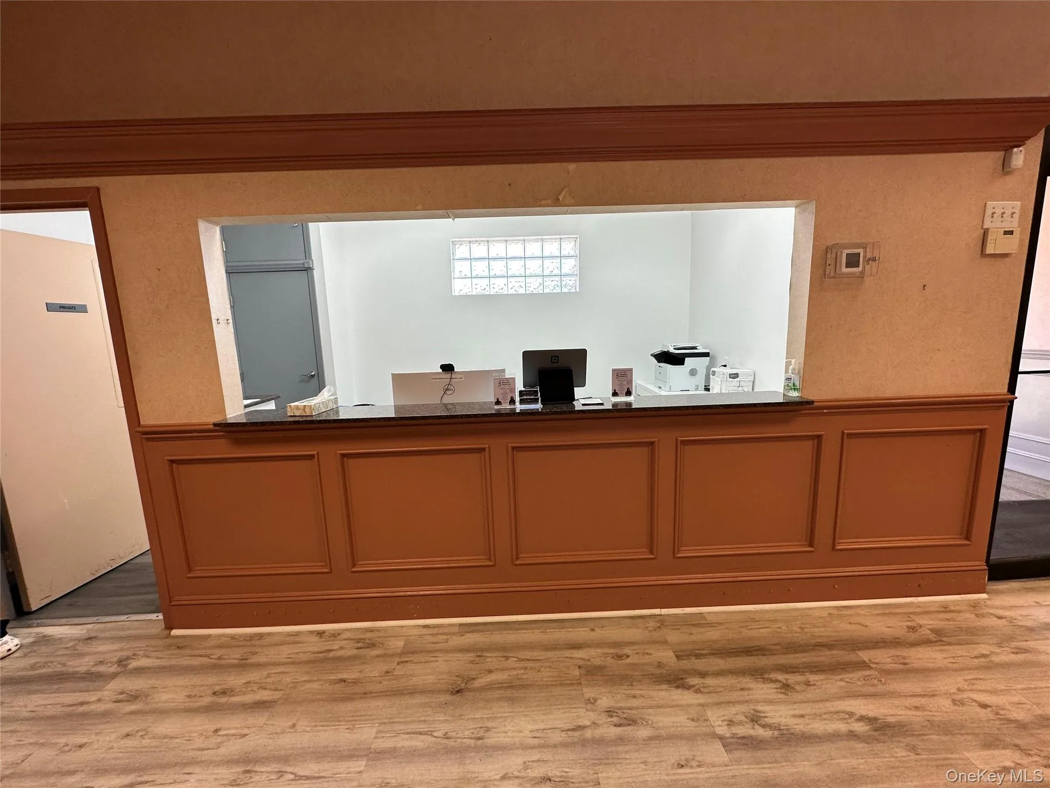 72 Fulton Avenue, Hempstead, NY, ,Commercial Lease,For Rent,Fulton,0,977539 72 Fulton Avenue, Hempstead, NY, ,Commercial Lease,For Rent,Fulton,0,977539