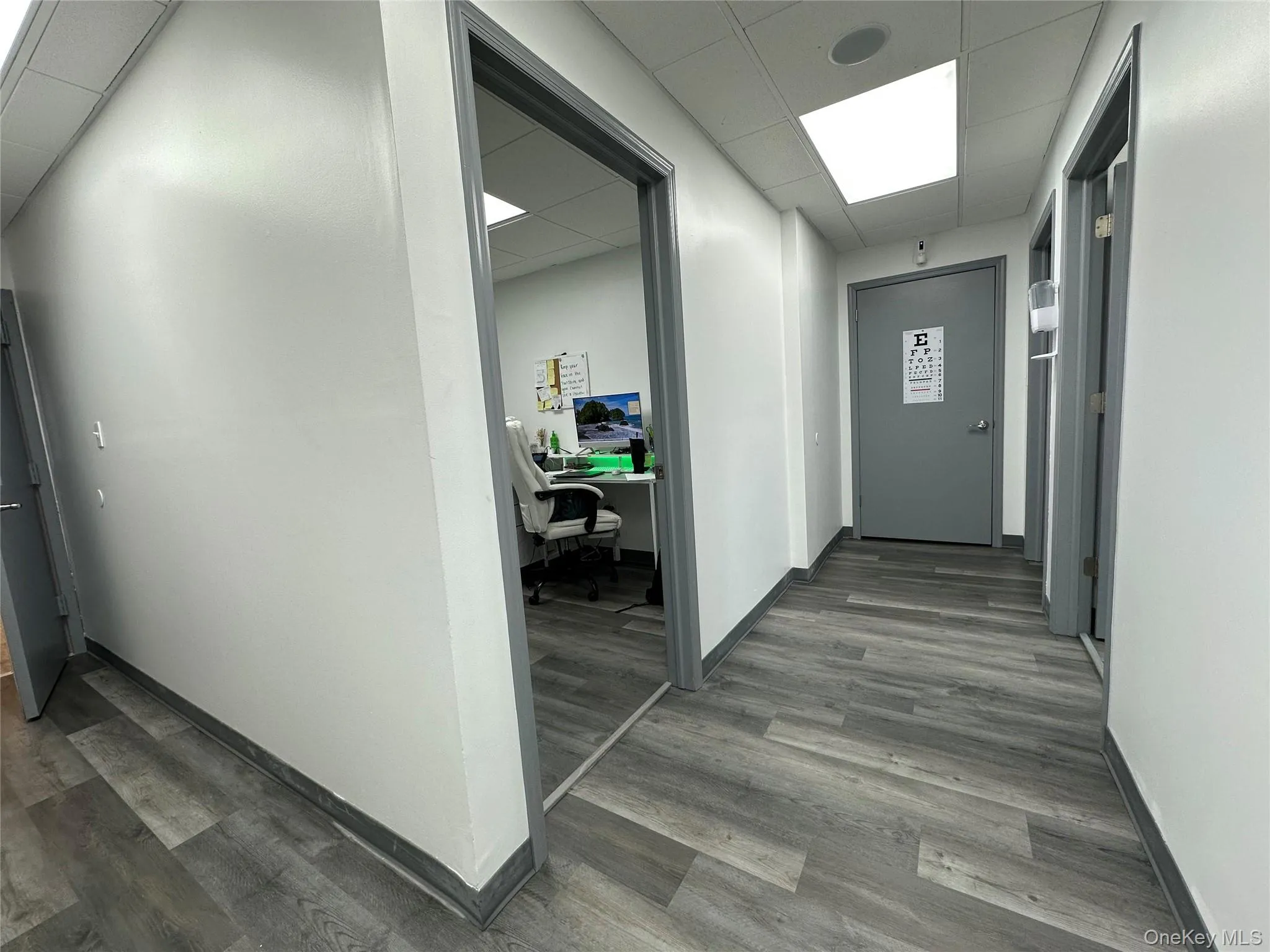 72 Fulton Avenue, Hempstead, NY, ,Commercial Lease,For Rent,Fulton,0,977539 72 Fulton Avenue, Hempstead, NY, ,Commercial Lease,For Rent,Fulton,0,977539