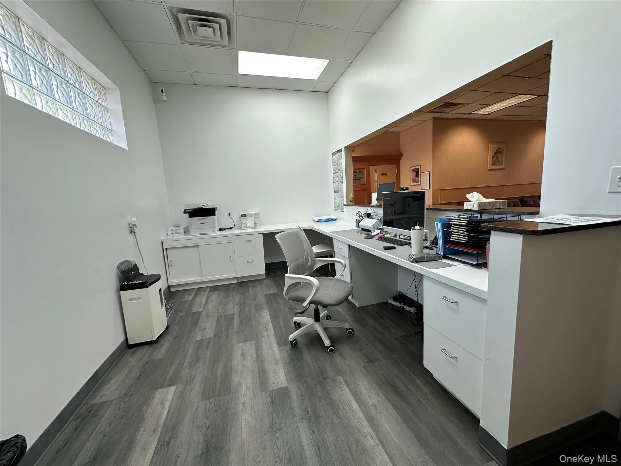 72 Fulton Avenue, Hempstead, NY, ,Commercial Lease,For Rent,Fulton,0,977539 72 Fulton Avenue, Hempstead, NY, ,Commercial Lease,For Rent,Fulton,0,977539