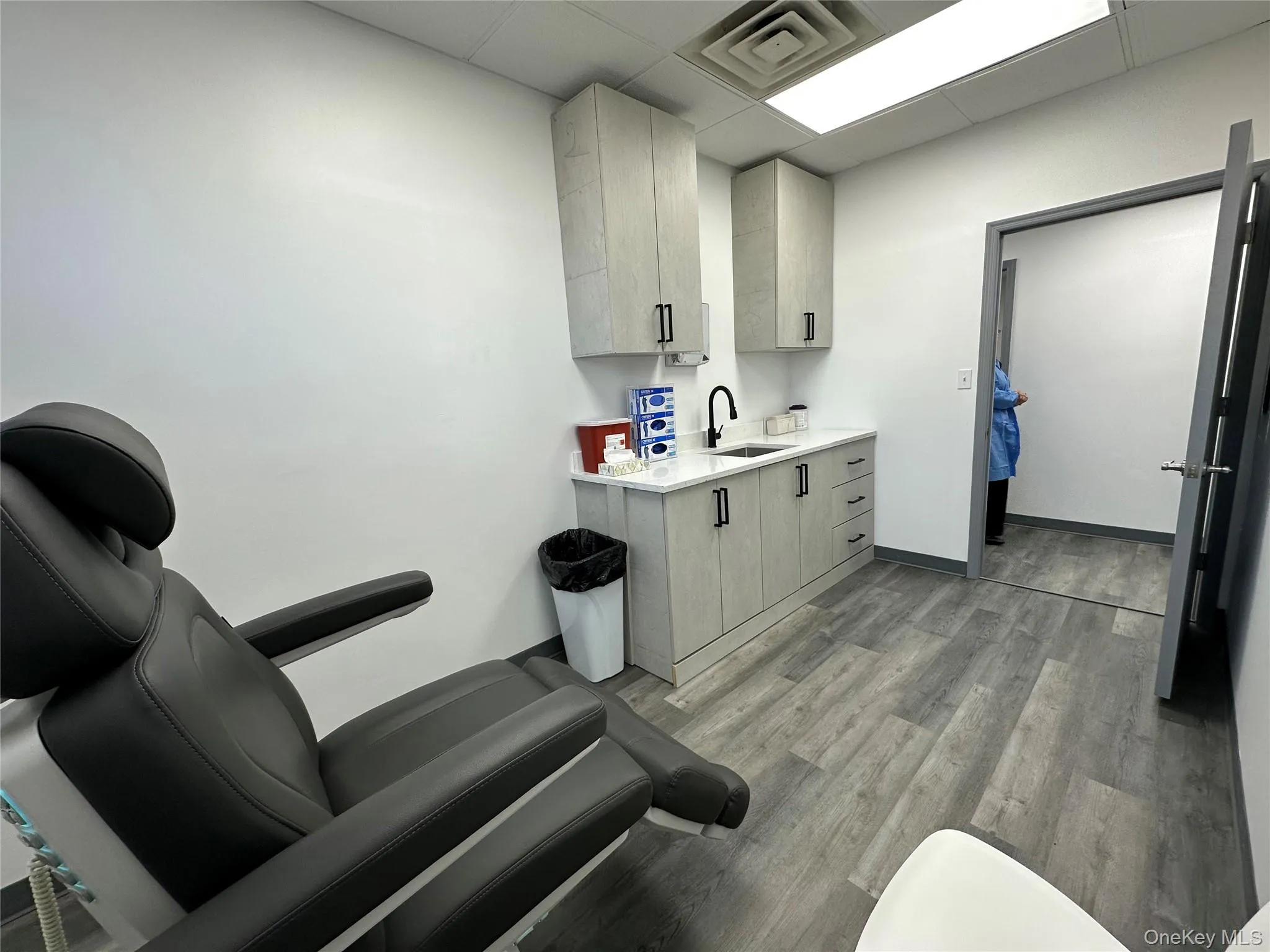 72 Fulton Avenue, Hempstead, NY, ,Commercial Lease,For Rent,Fulton,0,977539 72 Fulton Avenue, Hempstead, NY, ,Commercial Lease,For Rent,Fulton,0,977539