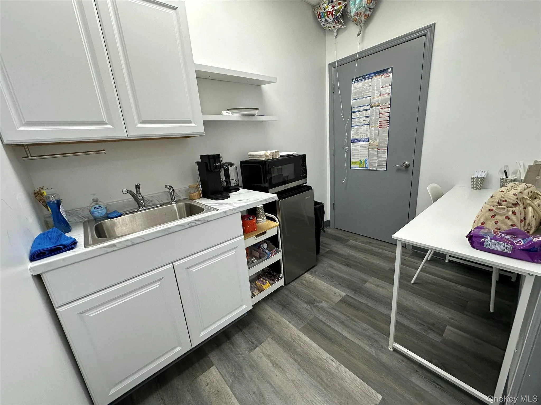 72 Fulton Avenue, Hempstead, NY, ,Commercial Lease,For Rent,Fulton,0,977539 72 Fulton Avenue, Hempstead, NY, ,Commercial Lease,For Rent,Fulton,0,977539