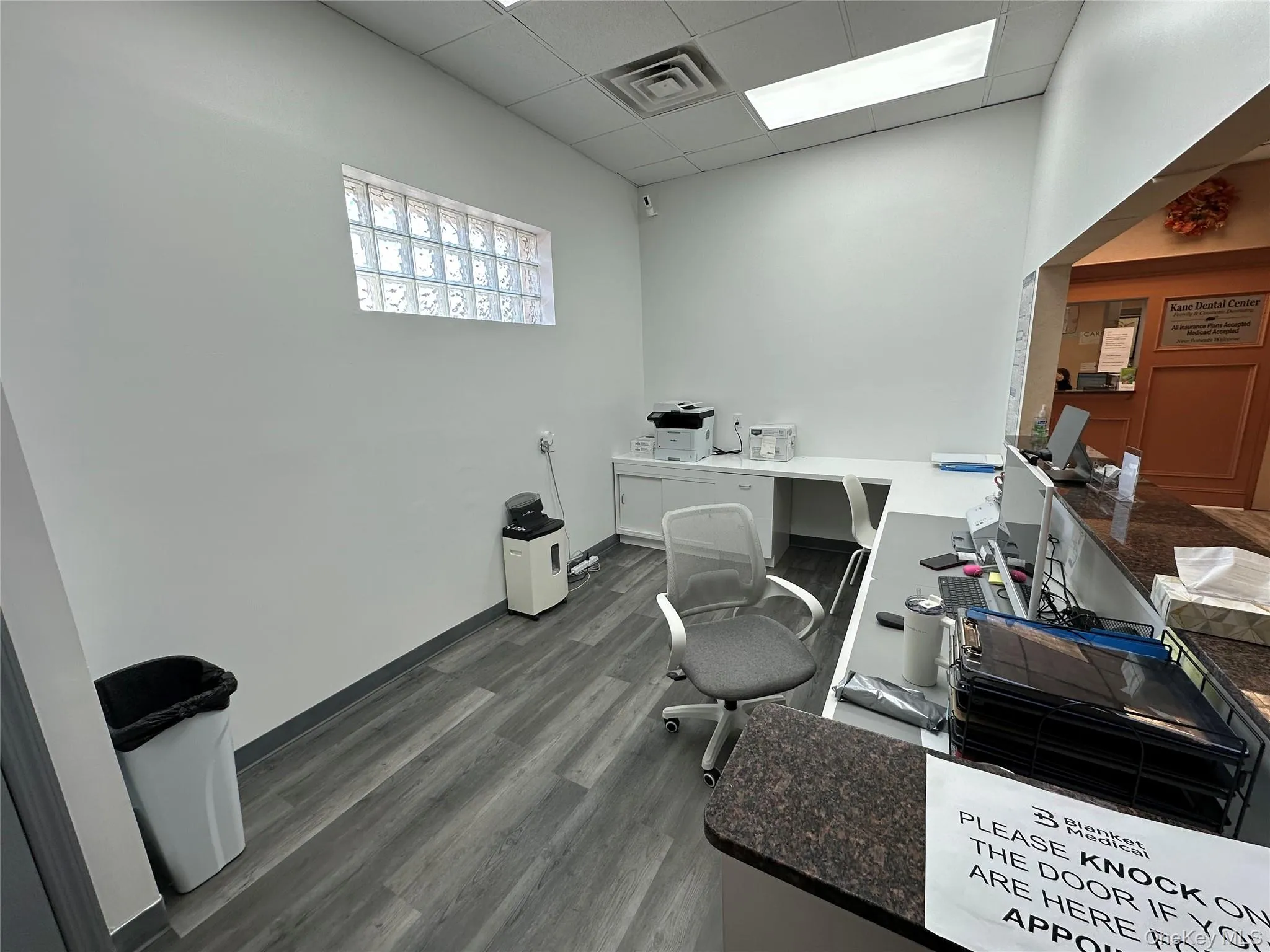 72 Fulton Avenue, Hempstead, NY, ,Commercial Lease,For Rent,Fulton,0,977539 72 Fulton Avenue, Hempstead, NY, ,Commercial Lease,For Rent,Fulton,0,977539