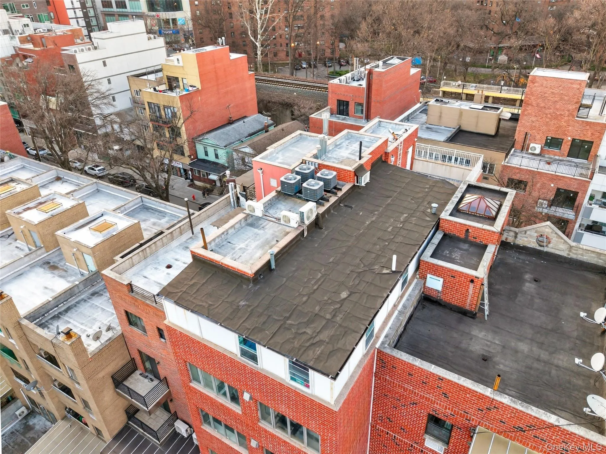 135-20 41ST Avenue, New York, NY, ,Commercial Lease,For Rent,41ST,0,977540 135-20 41ST Avenue, New York, NY, ,Commercial Lease,For Rent,41ST,0,977540