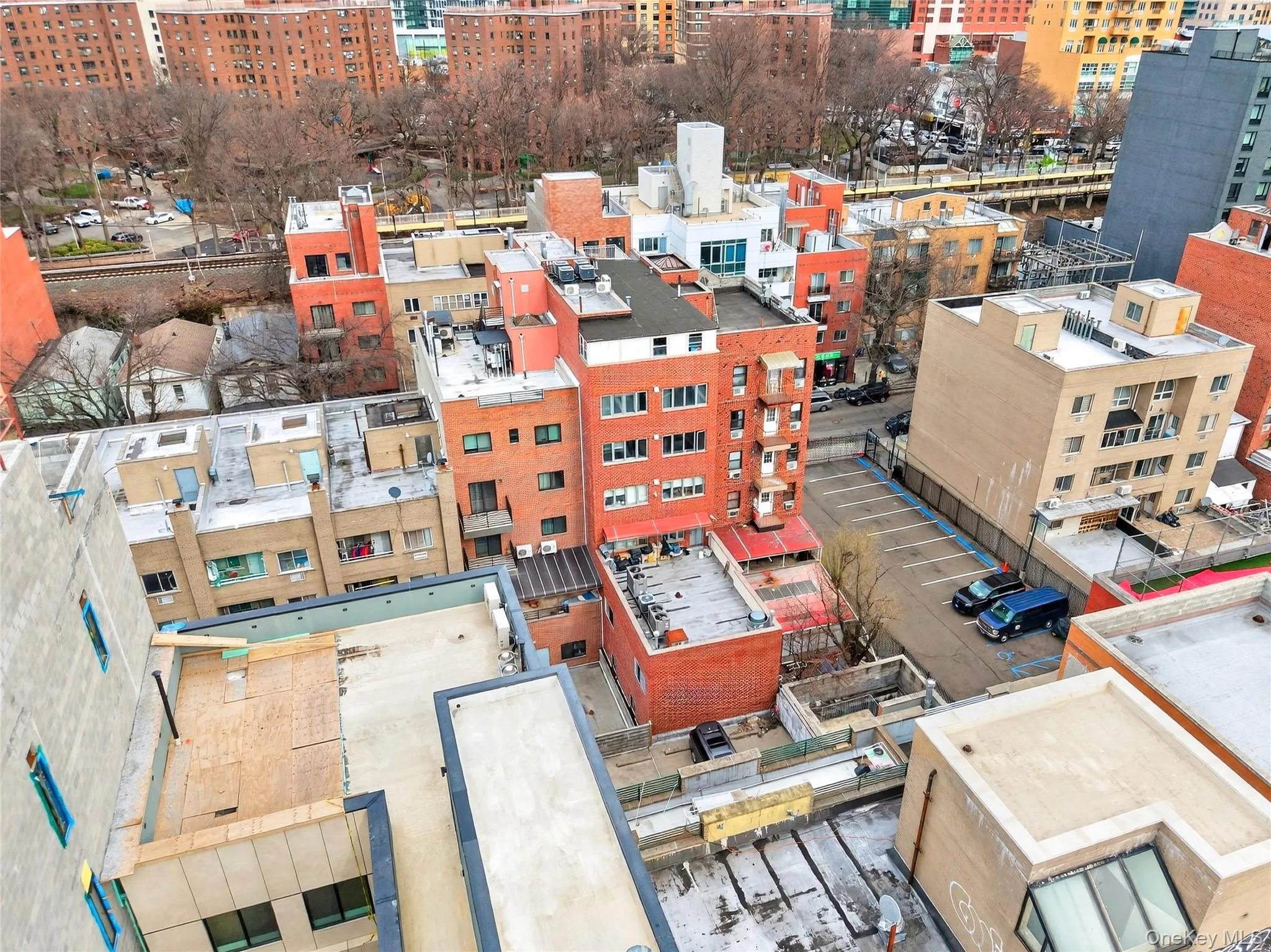 135-20 41ST Avenue, New York, NY, ,Commercial Lease,For Rent,41ST,0,977540 135-20 41ST Avenue, New York, NY, ,Commercial Lease,For Rent,41ST,0,977540