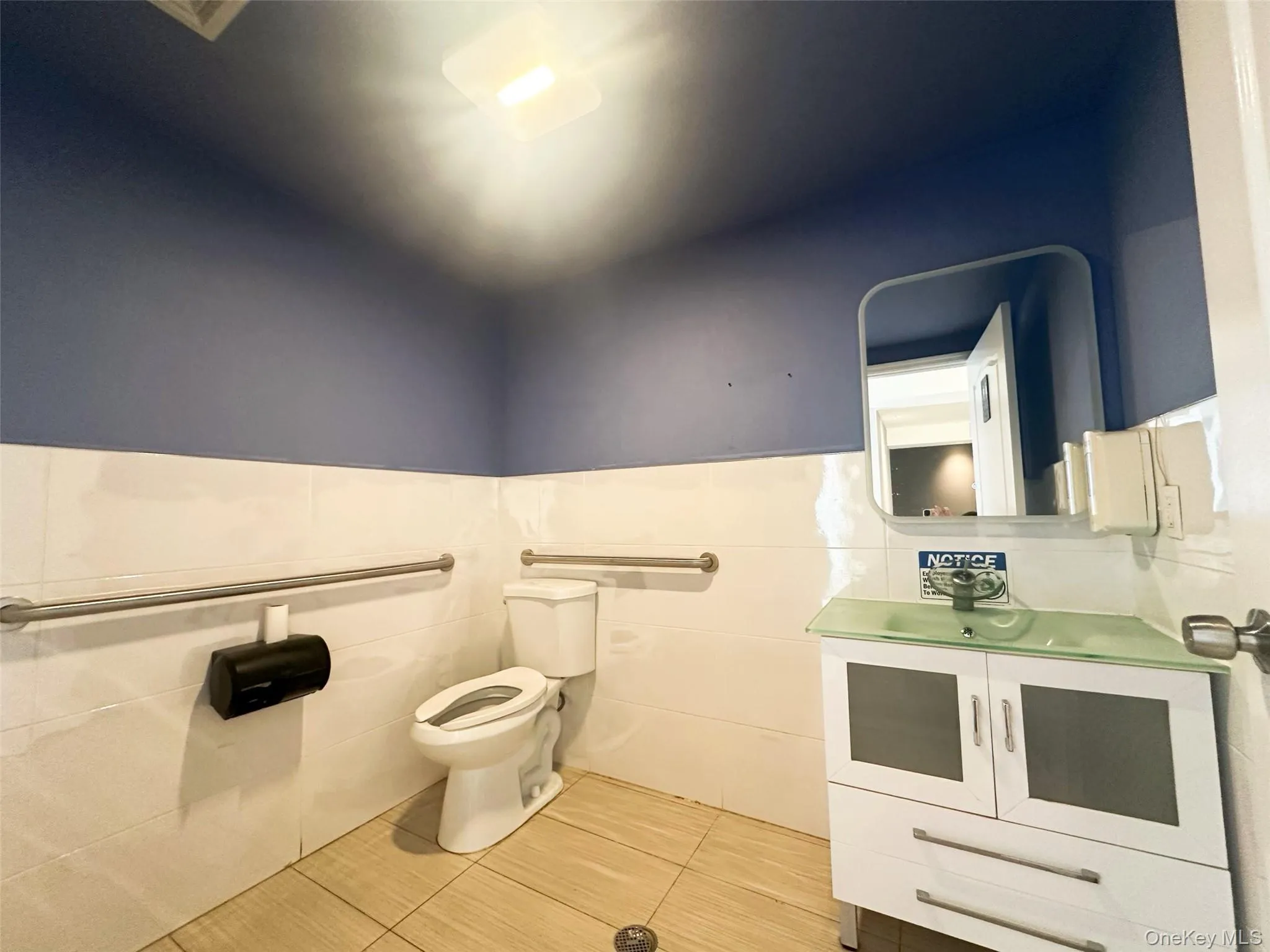 135-20 41ST Avenue, New York, NY, ,Commercial Lease,For Rent,41ST,0,977540 135-20 41ST Avenue, New York, NY, ,Commercial Lease,For Rent,41ST,0,977540