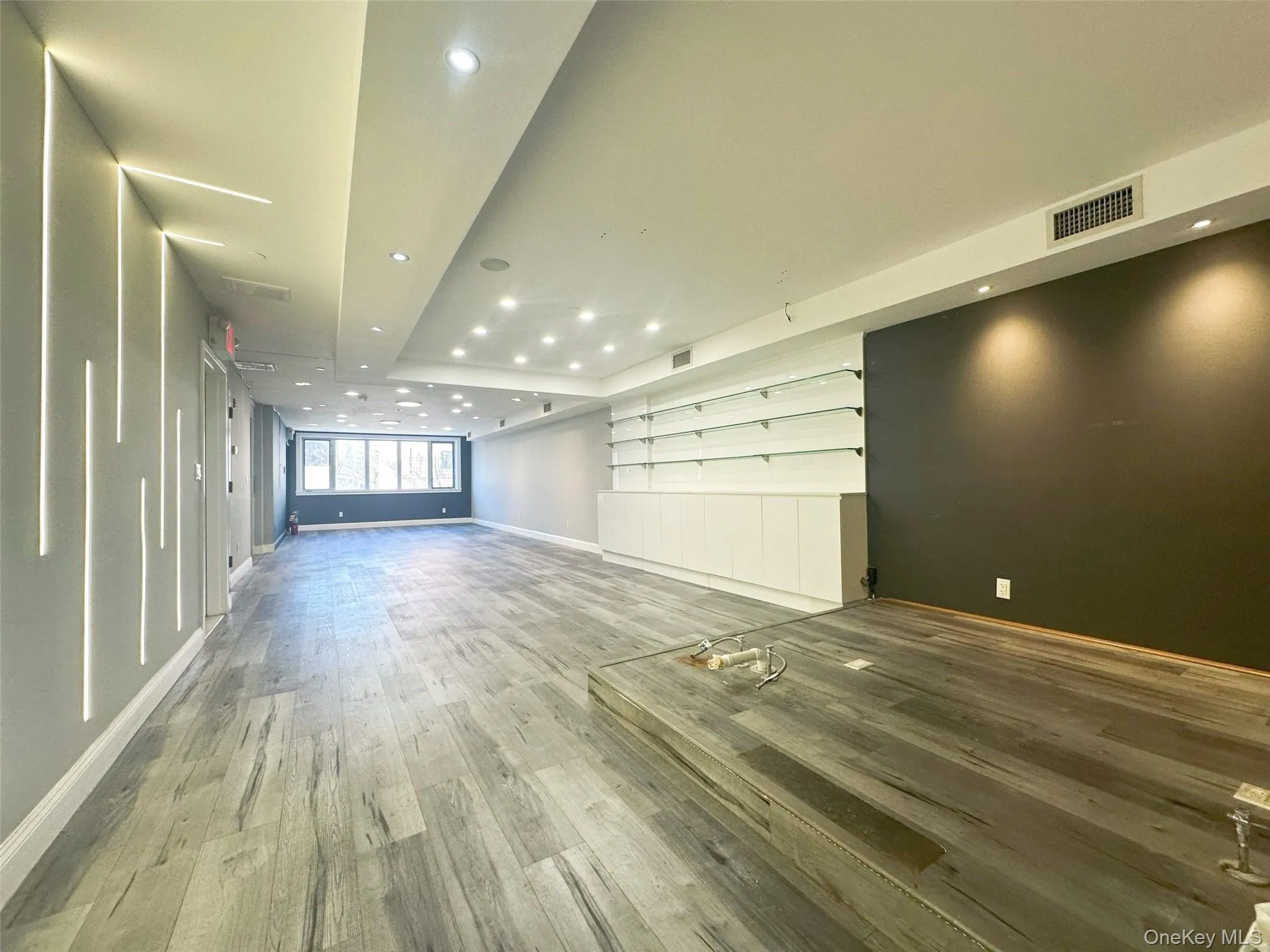 135-20 41ST Avenue, New York, NY, ,Commercial Lease,For Rent,41ST,0,977540 135-20 41ST Avenue, New York, NY, ,Commercial Lease,For Rent,41ST,0,977540