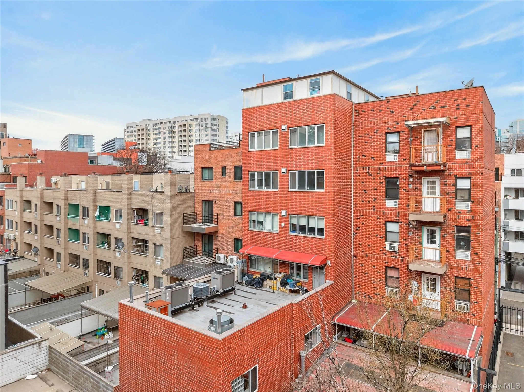 135-20 41ST Avenue, New York, NY, ,Commercial Lease,For Rent,41ST,0,977540 135-20 41ST Avenue, New York, NY, ,Commercial Lease,For Rent,41ST,0,977540