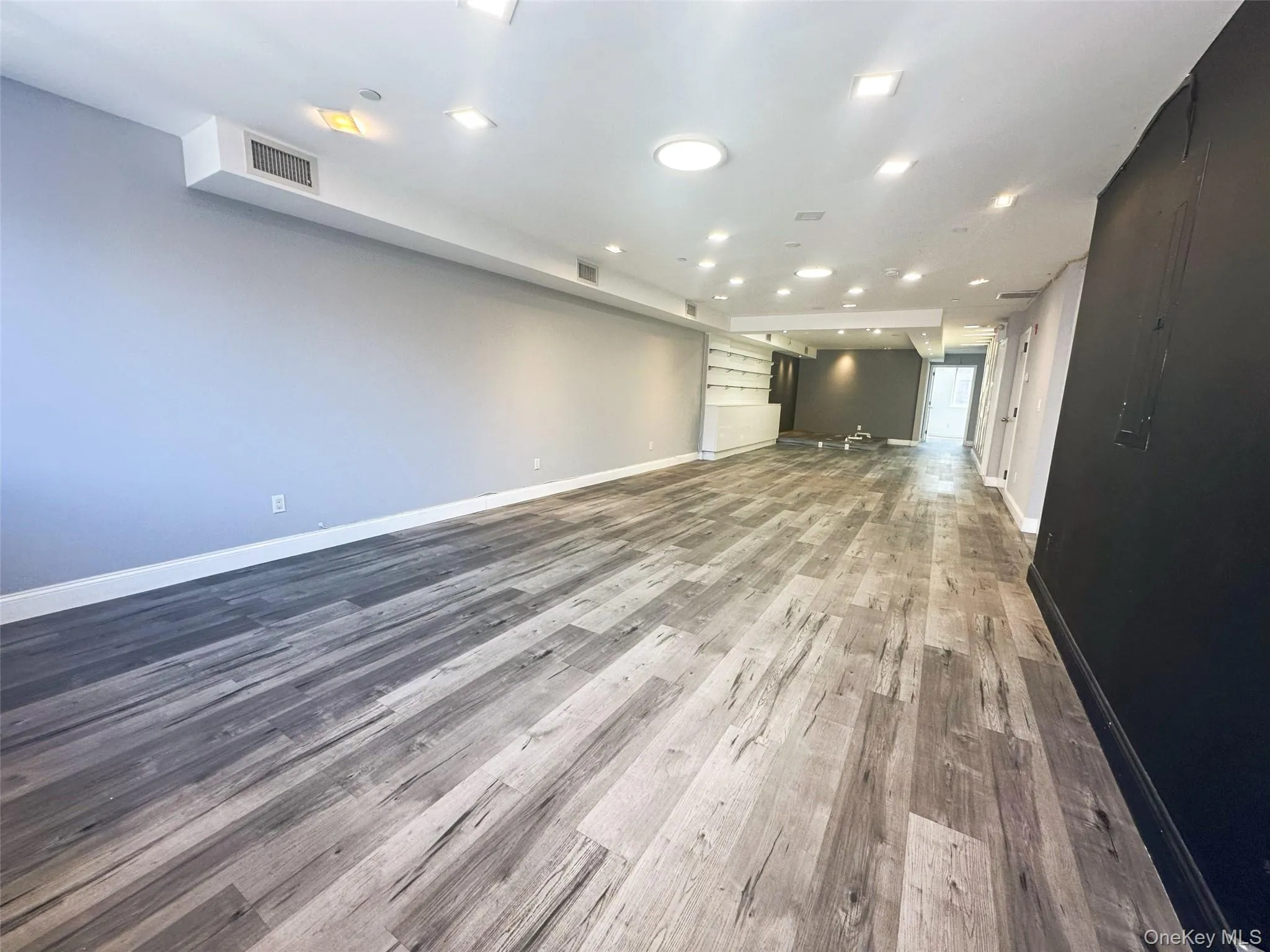 135-20 41ST Avenue, New York, NY, ,Commercial Lease,For Rent,41ST,0,977540 135-20 41ST Avenue, New York, NY, ,Commercial Lease,For Rent,41ST,0,977540