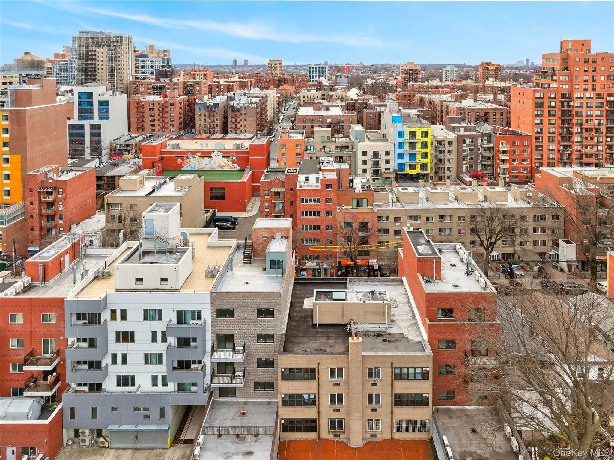 135-20 41ST Avenue, New York, NY, ,Commercial Lease,For Rent,41ST,0,977540 135-20 41ST Avenue, New York, NY, ,Commercial Lease,For Rent,41ST,0,977540