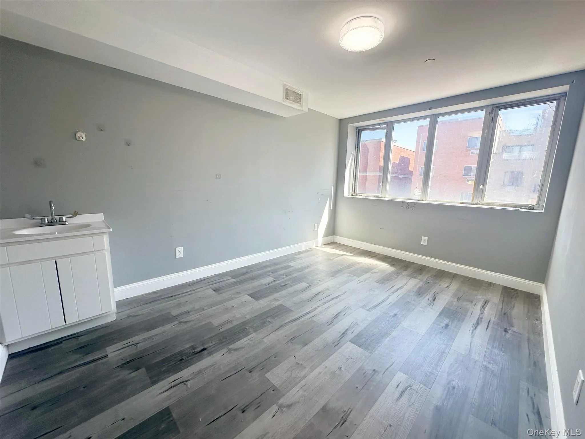 135-20 41ST Avenue, New York, NY, ,Commercial Lease,For Rent,41ST,0,977540 135-20 41ST Avenue, New York, NY, ,Commercial Lease,For Rent,41ST,0,977540