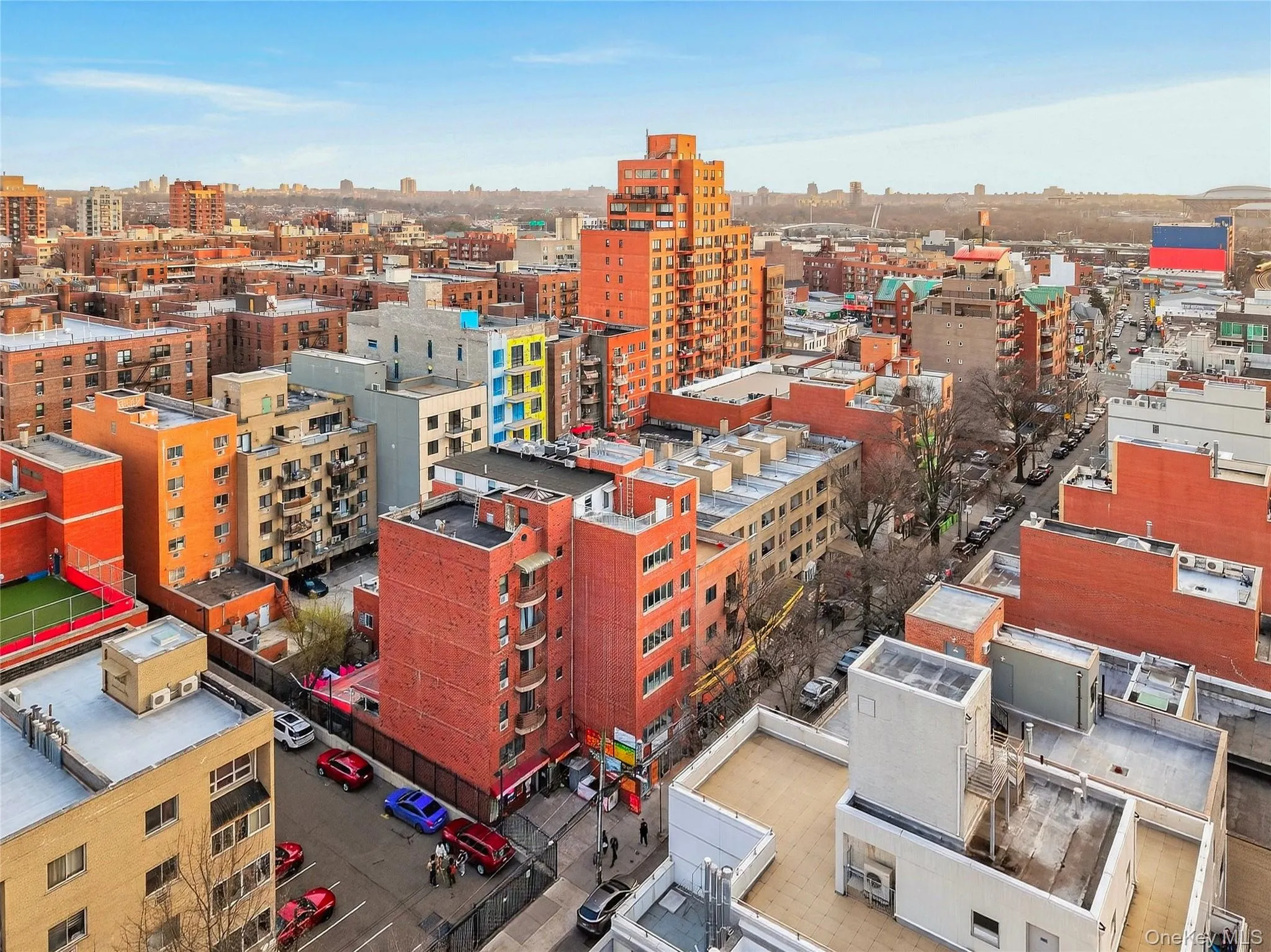 135-20 41ST Avenue, New York, NY, ,Commercial Lease,For Rent,41ST,0,977540 135-20 41ST Avenue, New York, NY, ,Commercial Lease,For Rent,41ST,0,977540