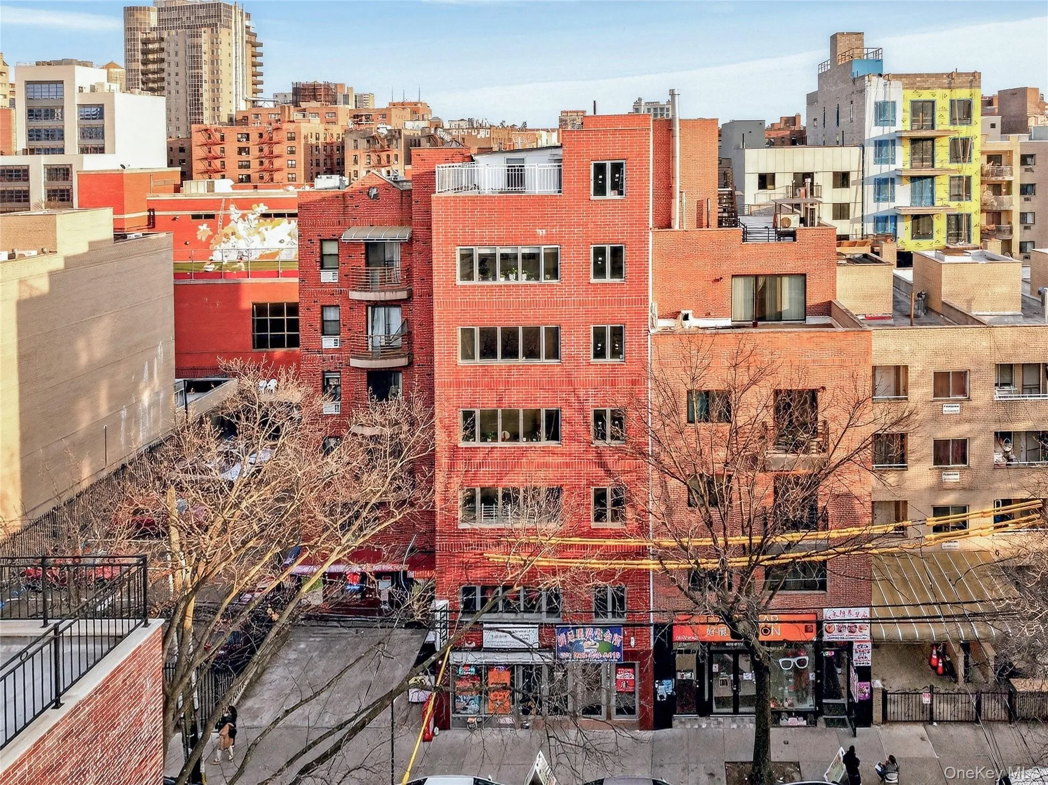 135-20 41ST Avenue, New York, NY, ,Commercial Lease,For Rent,41ST,0,977540 135-20 41ST Avenue, New York, NY, ,Commercial Lease,For Rent,41ST,0,977540