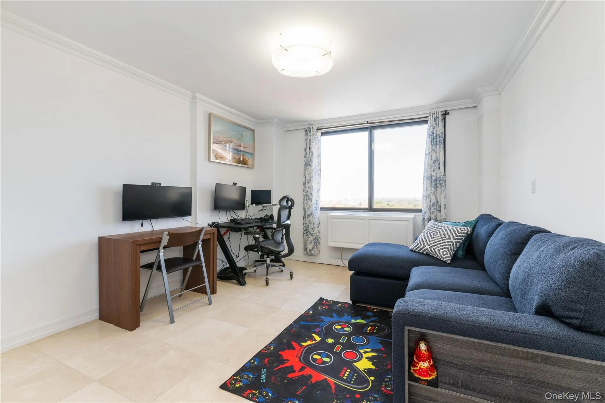 2 Bay Club Drive, New York, NY, 2 Bedrooms Bedrooms, 5 Rooms Rooms,2 BathroomsBathrooms,Residential,For Rent,Bay Club,0,977544 2 Bay Club Drive, New York, NY, 2 Bedrooms Bedrooms, 5 Rooms Rooms,2 BathroomsBathrooms,Residential,For Rent,Bay Club,0,977544