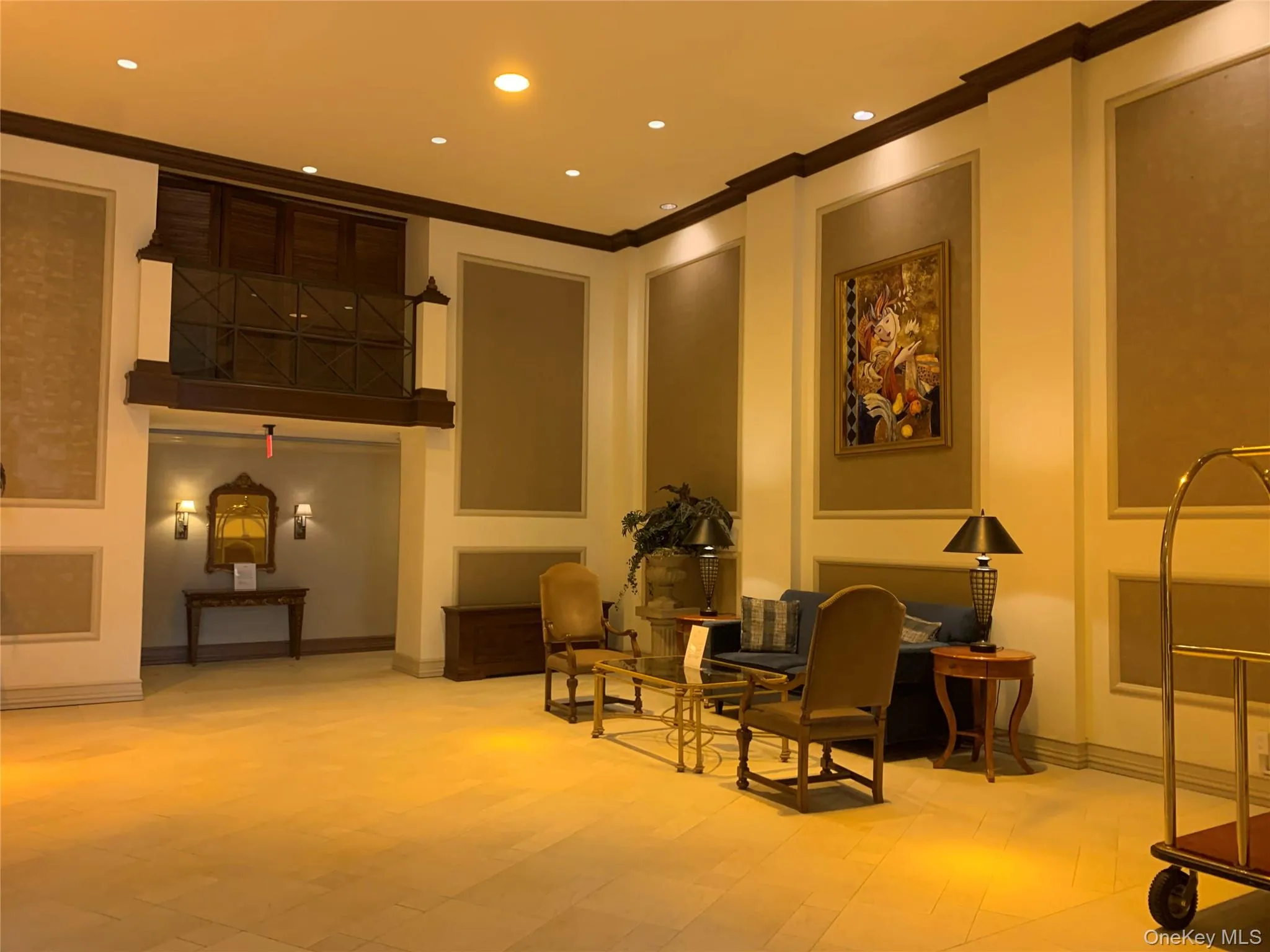 2 Bay Club Drive, New York, NY, 2 Bedrooms Bedrooms, 5 Rooms Rooms,2 BathroomsBathrooms,Residential,For Rent,Bay Club,0,977544 2 Bay Club Drive, New York, NY, 2 Bedrooms Bedrooms, 5 Rooms Rooms,2 BathroomsBathrooms,Residential,For Rent,Bay Club,0,977544