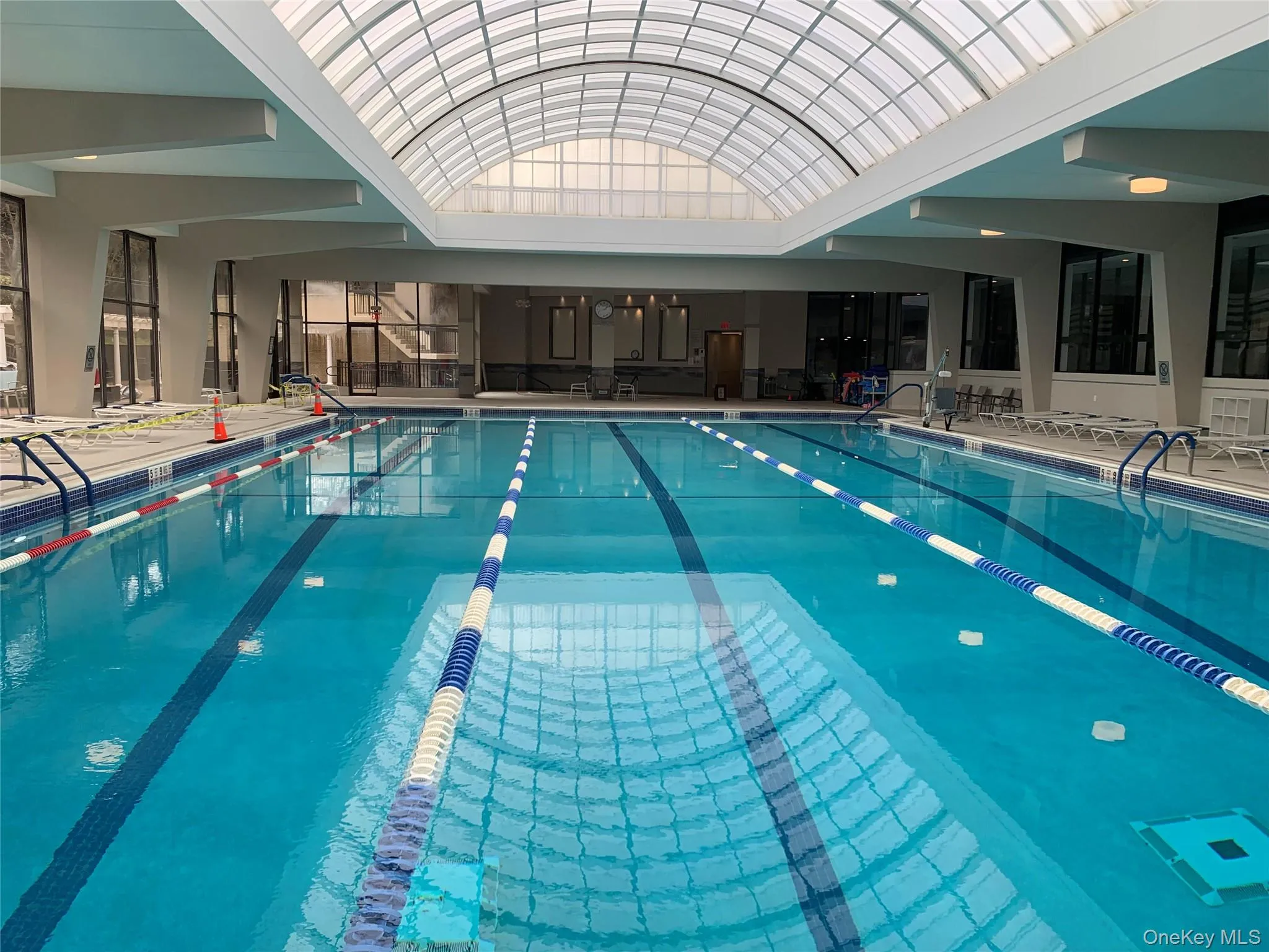 2 Bay Club Drive, New York, NY, 2 Bedrooms Bedrooms, 5 Rooms Rooms,2 BathroomsBathrooms,Residential,For Rent,Bay Club,0,977544 2 Bay Club Drive, New York, NY, 2 Bedrooms Bedrooms, 5 Rooms Rooms,2 BathroomsBathrooms,Residential,For Rent,Bay Club,0,977544