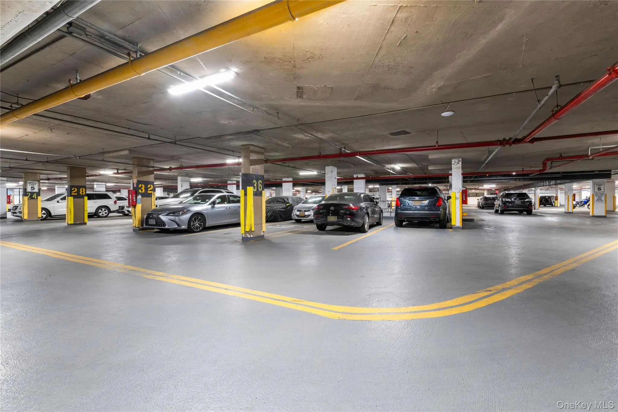 2 Bay Club Drive, New York, NY, 2 Bedrooms Bedrooms, 5 Rooms Rooms,2 BathroomsBathrooms,Residential,For Rent,Bay Club,0,977544 2 Bay Club Drive, New York, NY, 2 Bedrooms Bedrooms, 5 Rooms Rooms,2 BathroomsBathrooms,Residential,For Rent,Bay Club,0,977544