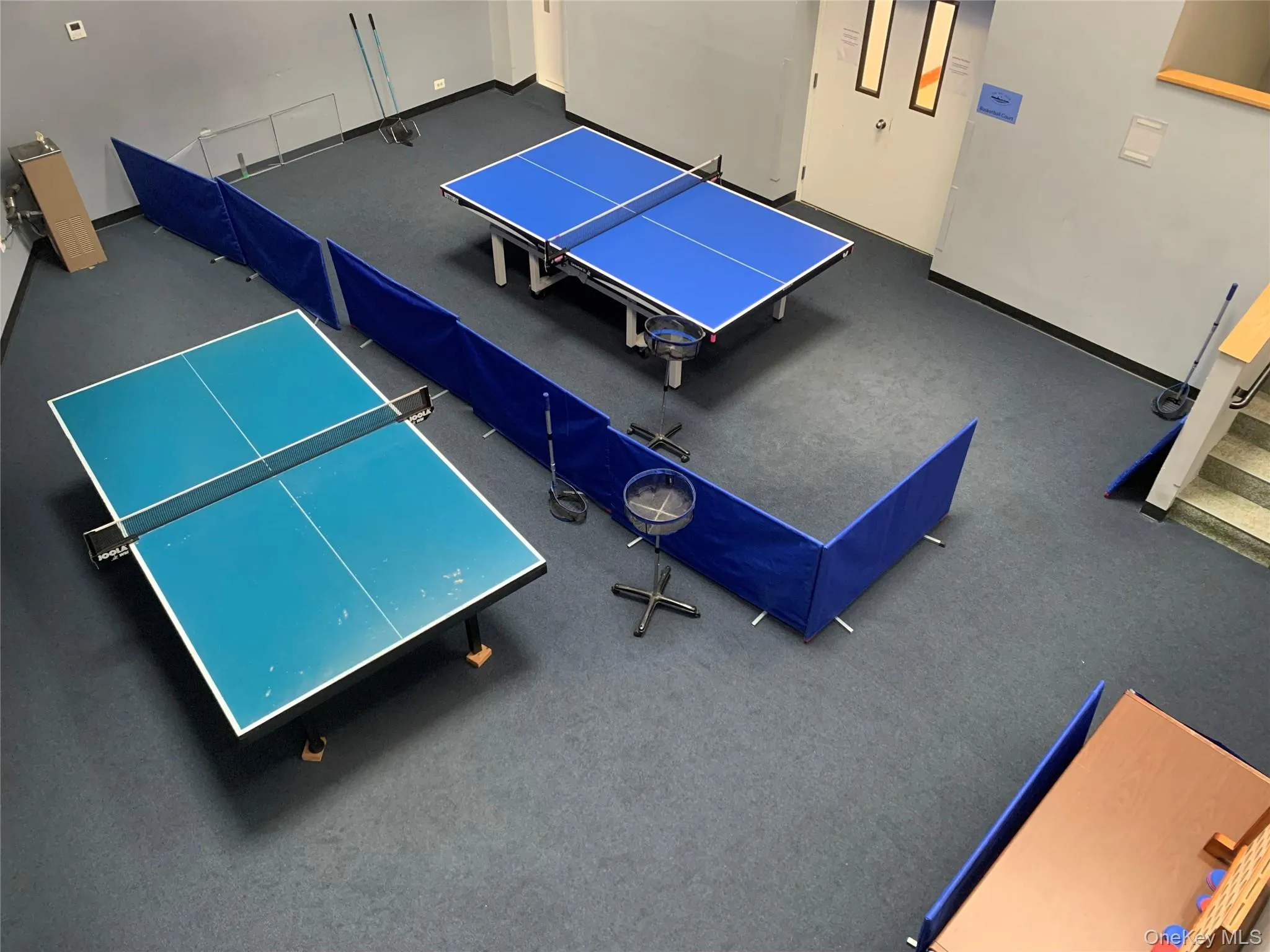2 Bay Club Drive, New York, NY, 2 Bedrooms Bedrooms, 5 Rooms Rooms,2 BathroomsBathrooms,Residential,For Rent,Bay Club,0,977544 2 Bay Club Drive, New York, NY, 2 Bedrooms Bedrooms, 5 Rooms Rooms,2 BathroomsBathrooms,Residential,For Rent,Bay Club,0,977544