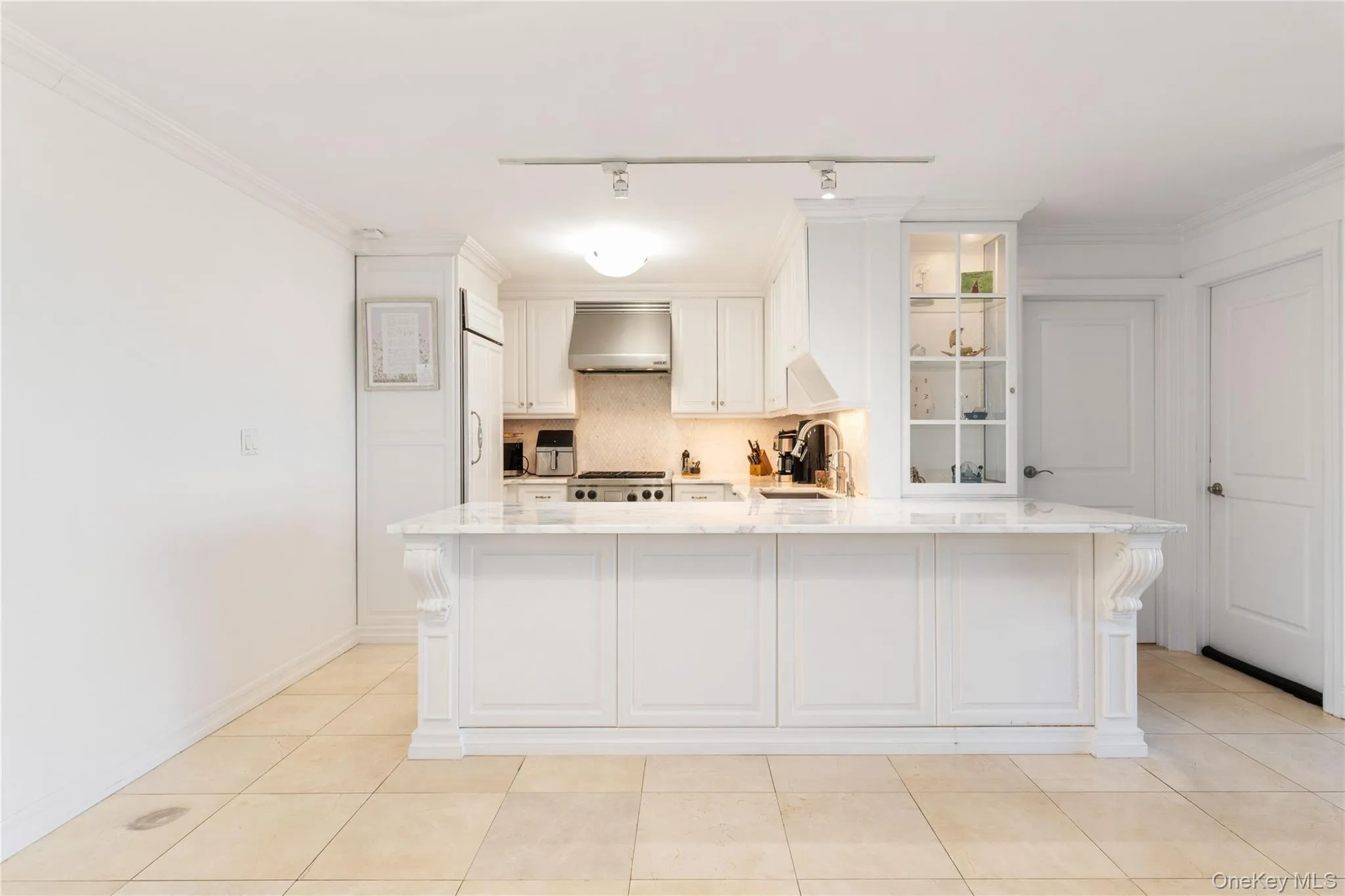 2 Bay Club Drive, New York, NY, 2 Bedrooms Bedrooms, 5 Rooms Rooms,2 BathroomsBathrooms,Residential,For Rent,Bay Club,0,977544 2 Bay Club Drive, New York, NY, 2 Bedrooms Bedrooms, 5 Rooms Rooms,2 BathroomsBathrooms,Residential,For Rent,Bay Club,0,977544