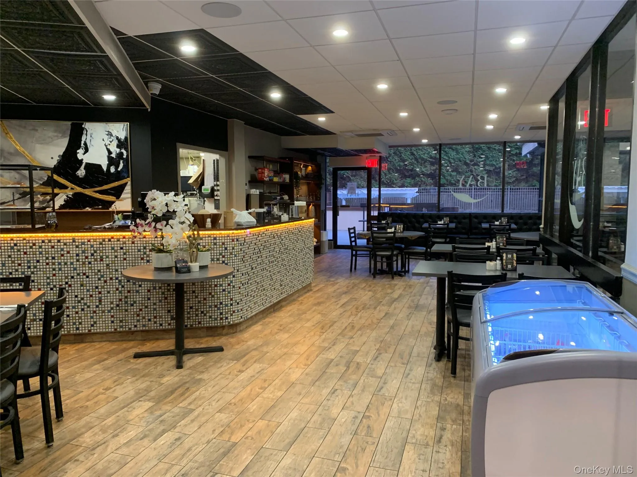 2 Bay Club Drive, New York, NY, 2 Bedrooms Bedrooms, 5 Rooms Rooms,2 BathroomsBathrooms,Residential,For Rent,Bay Club,0,977544 2 Bay Club Drive, New York, NY, 2 Bedrooms Bedrooms, 5 Rooms Rooms,2 BathroomsBathrooms,Residential,For Rent,Bay Club,0,977544