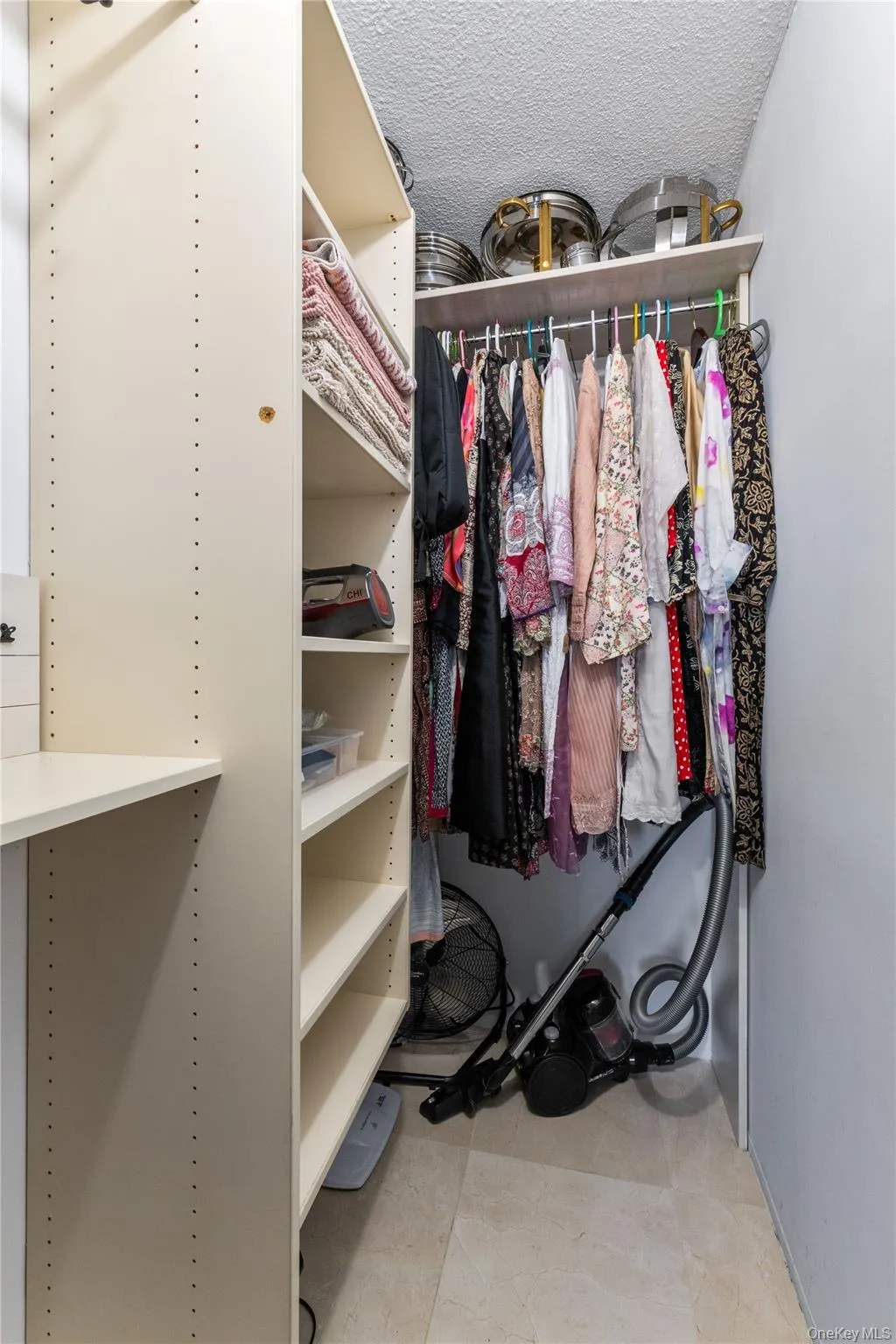 2 Bay Club Drive, New York, NY, 2 Bedrooms Bedrooms, 5 Rooms Rooms,2 BathroomsBathrooms,Residential,For Rent,Bay Club,0,977544 2 Bay Club Drive, New York, NY, 2 Bedrooms Bedrooms, 5 Rooms Rooms,2 BathroomsBathrooms,Residential,For Rent,Bay Club,0,977544