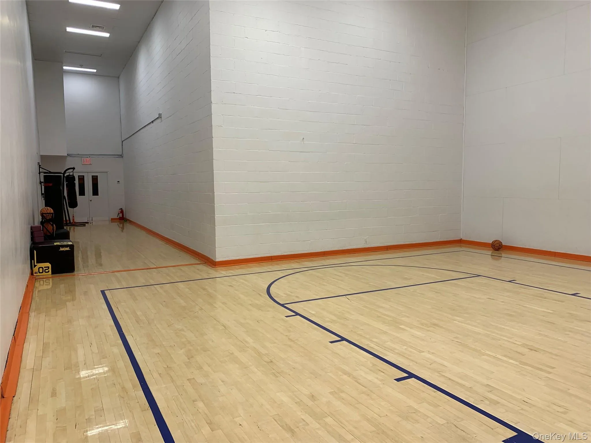 2 Bay Club Drive, New York, NY, 2 Bedrooms Bedrooms, 5 Rooms Rooms,2 BathroomsBathrooms,Residential,For Rent,Bay Club,0,977544 2 Bay Club Drive, New York, NY, 2 Bedrooms Bedrooms, 5 Rooms Rooms,2 BathroomsBathrooms,Residential,For Rent,Bay Club,0,977544
