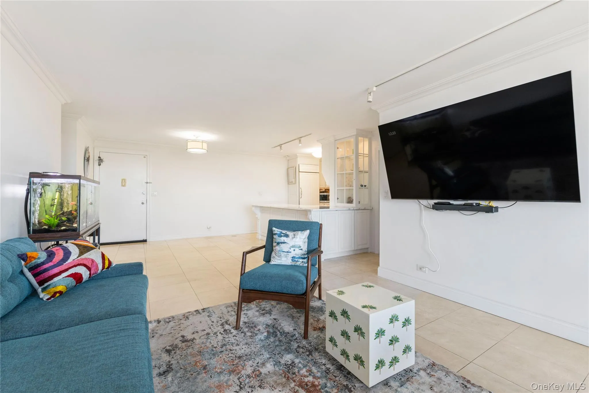 2 Bay Club Drive, New York, NY, 2 Bedrooms Bedrooms, 5 Rooms Rooms,2 BathroomsBathrooms,Residential,For Rent,Bay Club,0,977544 2 Bay Club Drive, New York, NY, 2 Bedrooms Bedrooms, 5 Rooms Rooms,2 BathroomsBathrooms,Residential,For Rent,Bay Club,0,977544