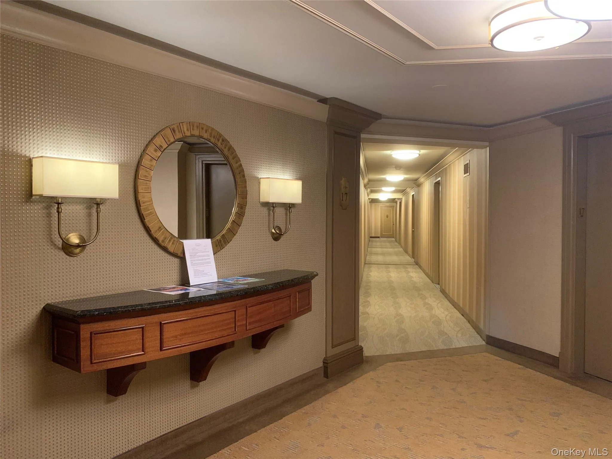 2 Bay Club Drive, New York, NY, 2 Bedrooms Bedrooms, 5 Rooms Rooms,2 BathroomsBathrooms,Residential,For Rent,Bay Club,0,977544 2 Bay Club Drive, New York, NY, 2 Bedrooms Bedrooms, 5 Rooms Rooms,2 BathroomsBathrooms,Residential,For Rent,Bay Club,0,977544