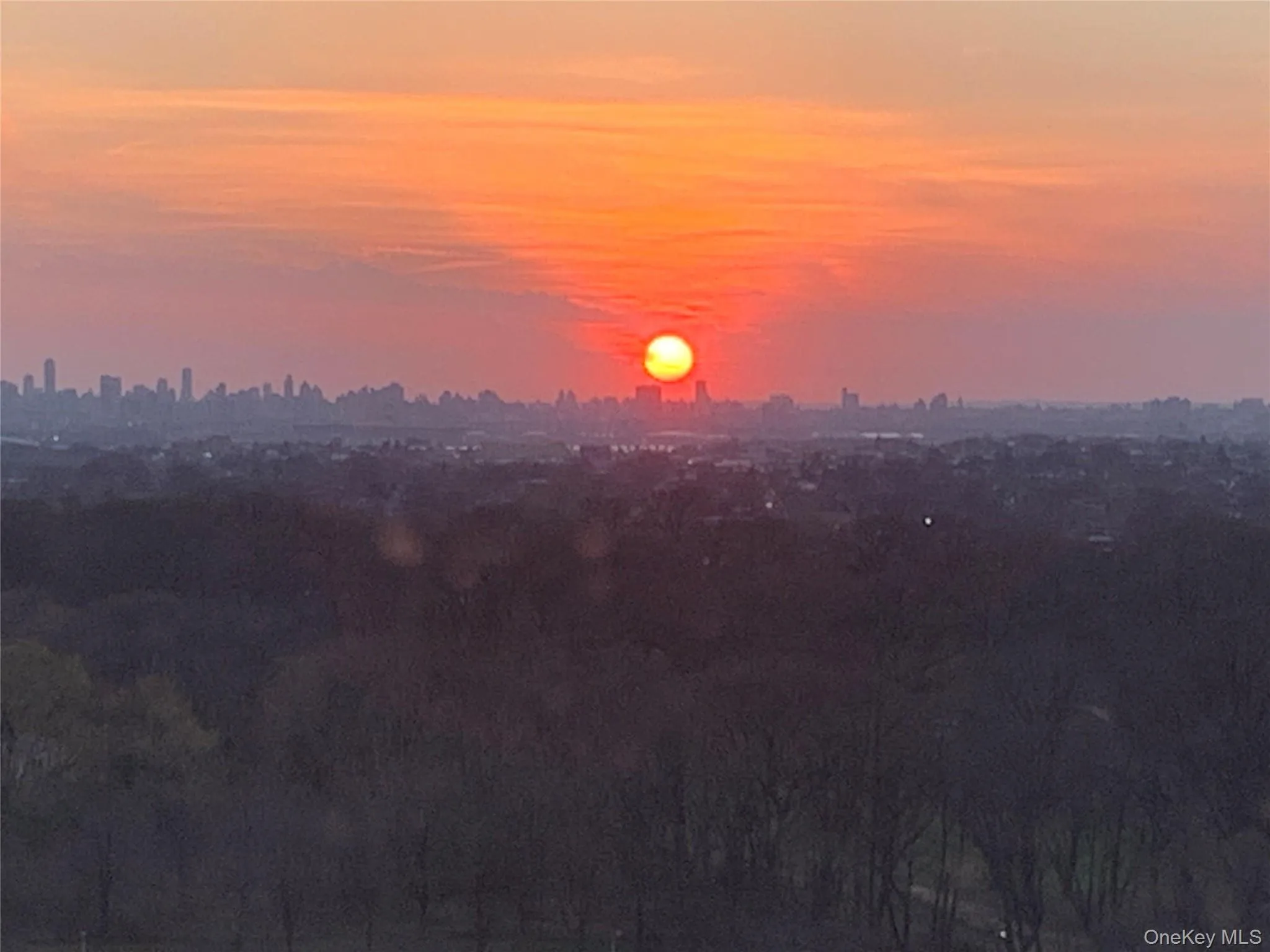 2 Bay Club Drive, New York, NY, 2 Bedrooms Bedrooms, 5 Rooms Rooms,2 BathroomsBathrooms,Residential,For Rent,Bay Club,0,977544 2 Bay Club Drive, New York, NY, 2 Bedrooms Bedrooms, 5 Rooms Rooms,2 BathroomsBathrooms,Residential,For Rent,Bay Club,0,977544