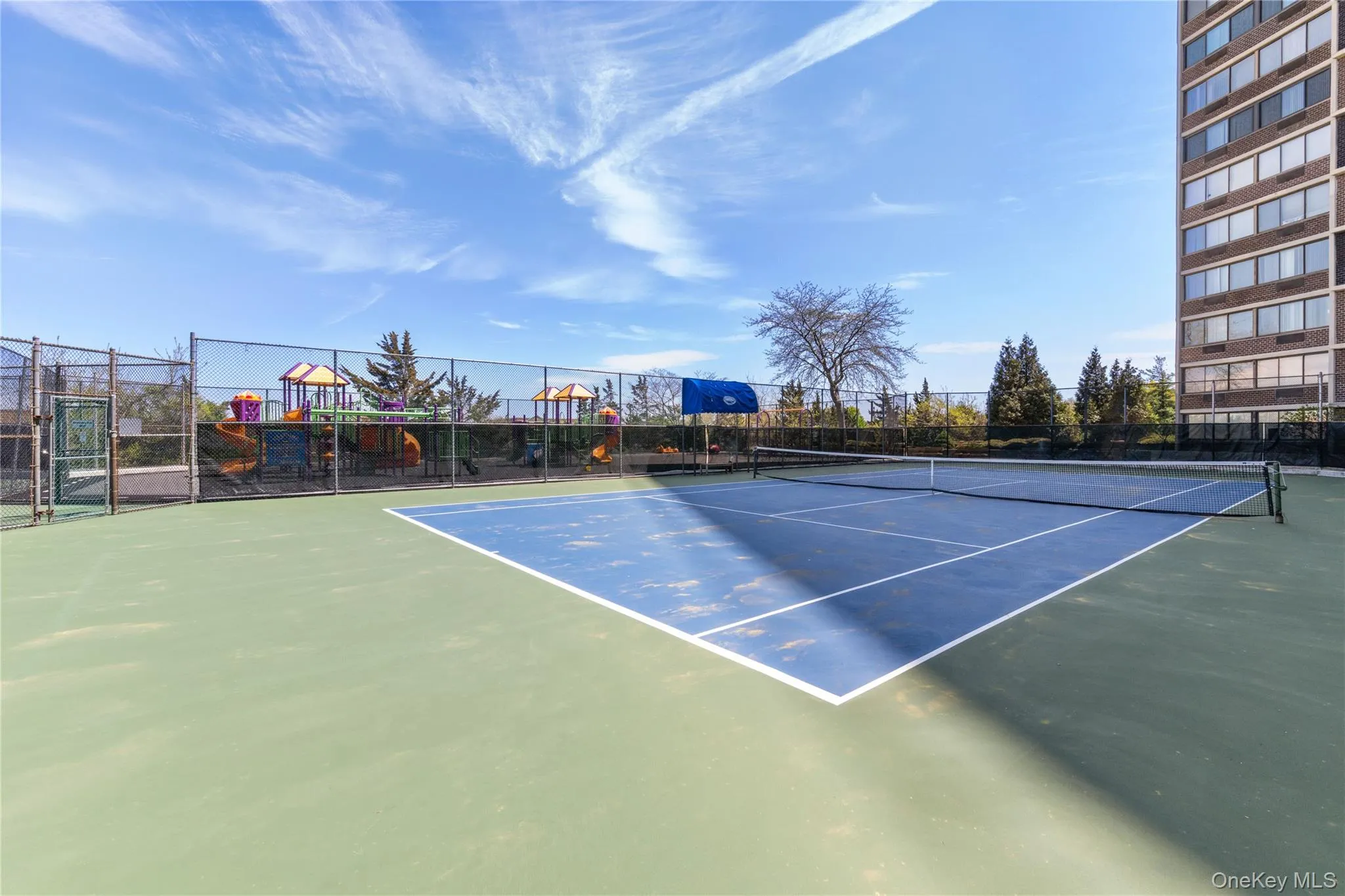 2 Bay Club Drive, New York, NY, 2 Bedrooms Bedrooms, 5 Rooms Rooms,2 BathroomsBathrooms,Residential,For Rent,Bay Club,0,977544 2 Bay Club Drive, New York, NY, 2 Bedrooms Bedrooms, 5 Rooms Rooms,2 BathroomsBathrooms,Residential,For Rent,Bay Club,0,977544