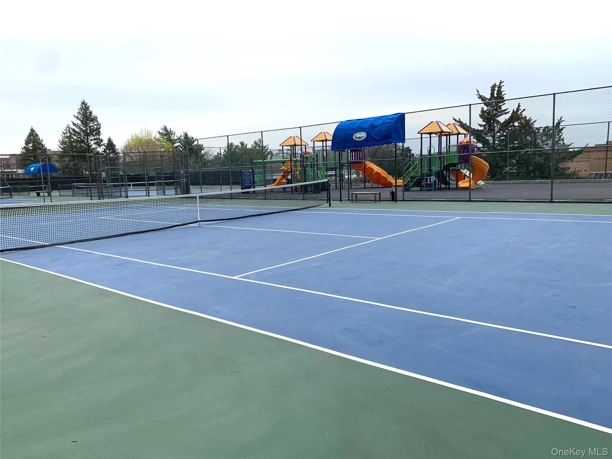 2 Bay Club Drive, New York, NY, 2 Bedrooms Bedrooms, 5 Rooms Rooms,2 BathroomsBathrooms,Residential,For Rent,Bay Club,0,977544 2 Bay Club Drive, New York, NY, 2 Bedrooms Bedrooms, 5 Rooms Rooms,2 BathroomsBathrooms,Residential,For Rent,Bay Club,0,977544