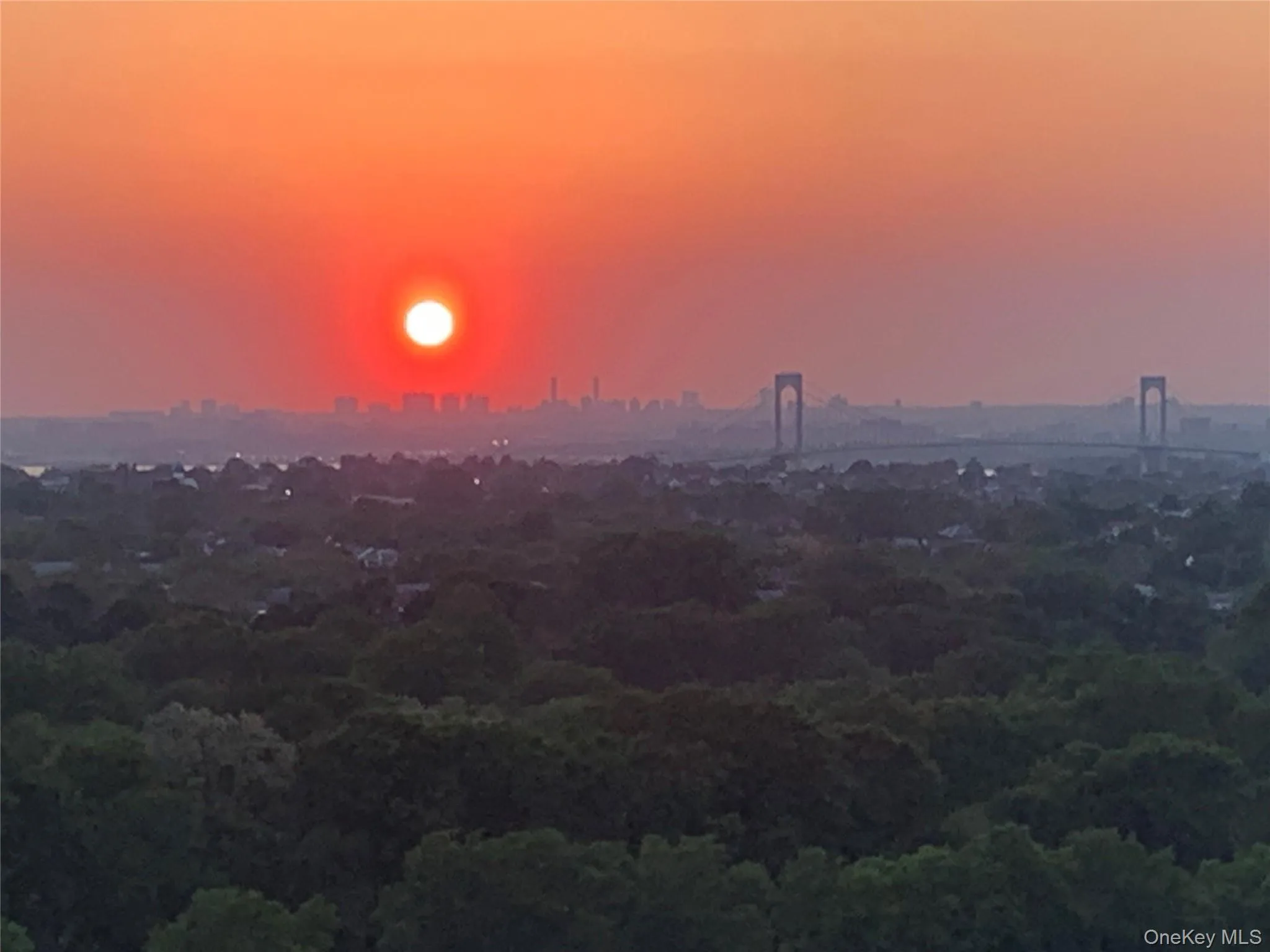 2 Bay Club Drive, New York, NY, 2 Bedrooms Bedrooms, 5 Rooms Rooms,2 BathroomsBathrooms,Residential,For Rent,Bay Club,0,977544 2 Bay Club Drive, New York, NY, 2 Bedrooms Bedrooms, 5 Rooms Rooms,2 BathroomsBathrooms,Residential,For Rent,Bay Club,0,977544