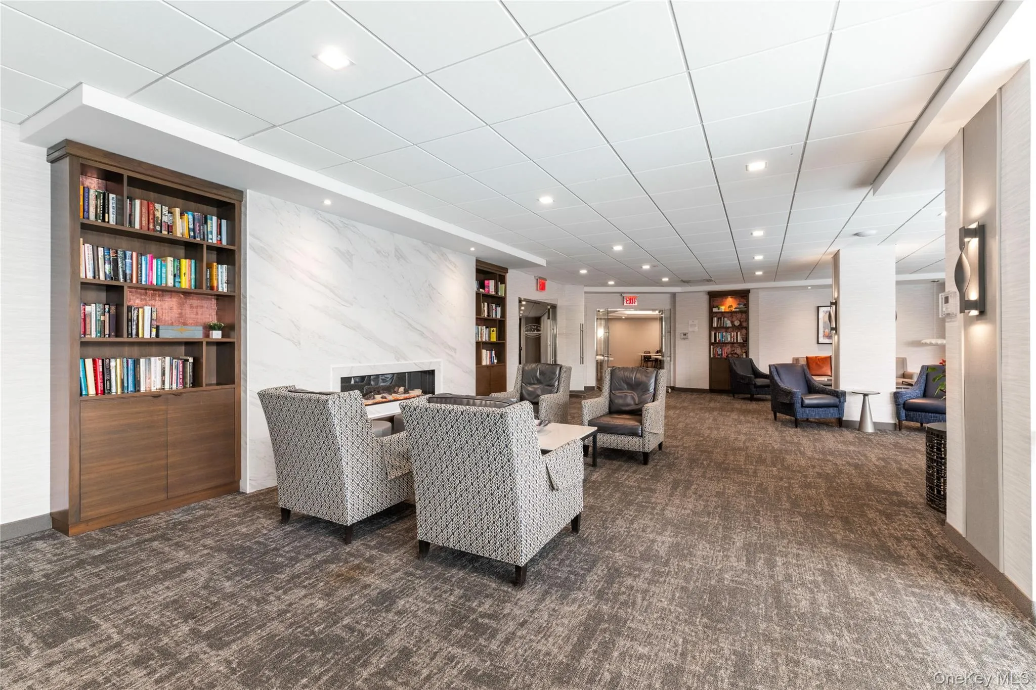 2 Bay Club Drive, New York, NY, 2 Bedrooms Bedrooms, 5 Rooms Rooms,2 BathroomsBathrooms,Residential,For Rent,Bay Club,0,977544 2 Bay Club Drive, New York, NY, 2 Bedrooms Bedrooms, 5 Rooms Rooms,2 BathroomsBathrooms,Residential,For Rent,Bay Club,0,977544