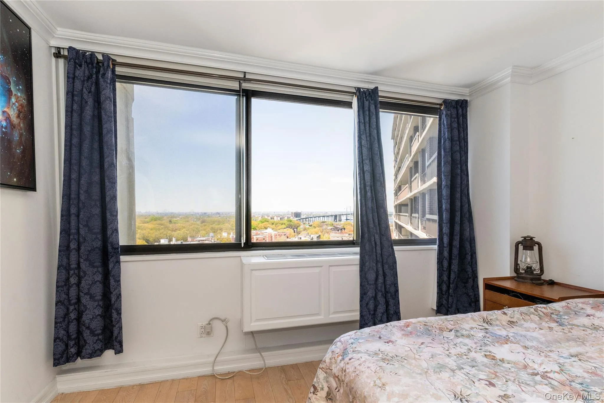 2 Bay Club Drive, New York, NY, 2 Bedrooms Bedrooms, 5 Rooms Rooms,2 BathroomsBathrooms,Residential,For Rent,Bay Club,0,977544 2 Bay Club Drive, New York, NY, 2 Bedrooms Bedrooms, 5 Rooms Rooms,2 BathroomsBathrooms,Residential,For Rent,Bay Club,0,977544