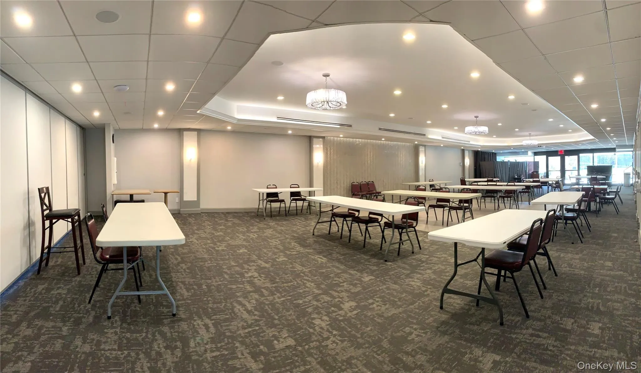 2 Bay Club Drive, New York, NY, 2 Bedrooms Bedrooms, 5 Rooms Rooms,2 BathroomsBathrooms,Residential,For Rent,Bay Club,0,977544 2 Bay Club Drive, New York, NY, 2 Bedrooms Bedrooms, 5 Rooms Rooms,2 BathroomsBathrooms,Residential,For Rent,Bay Club,0,977544
