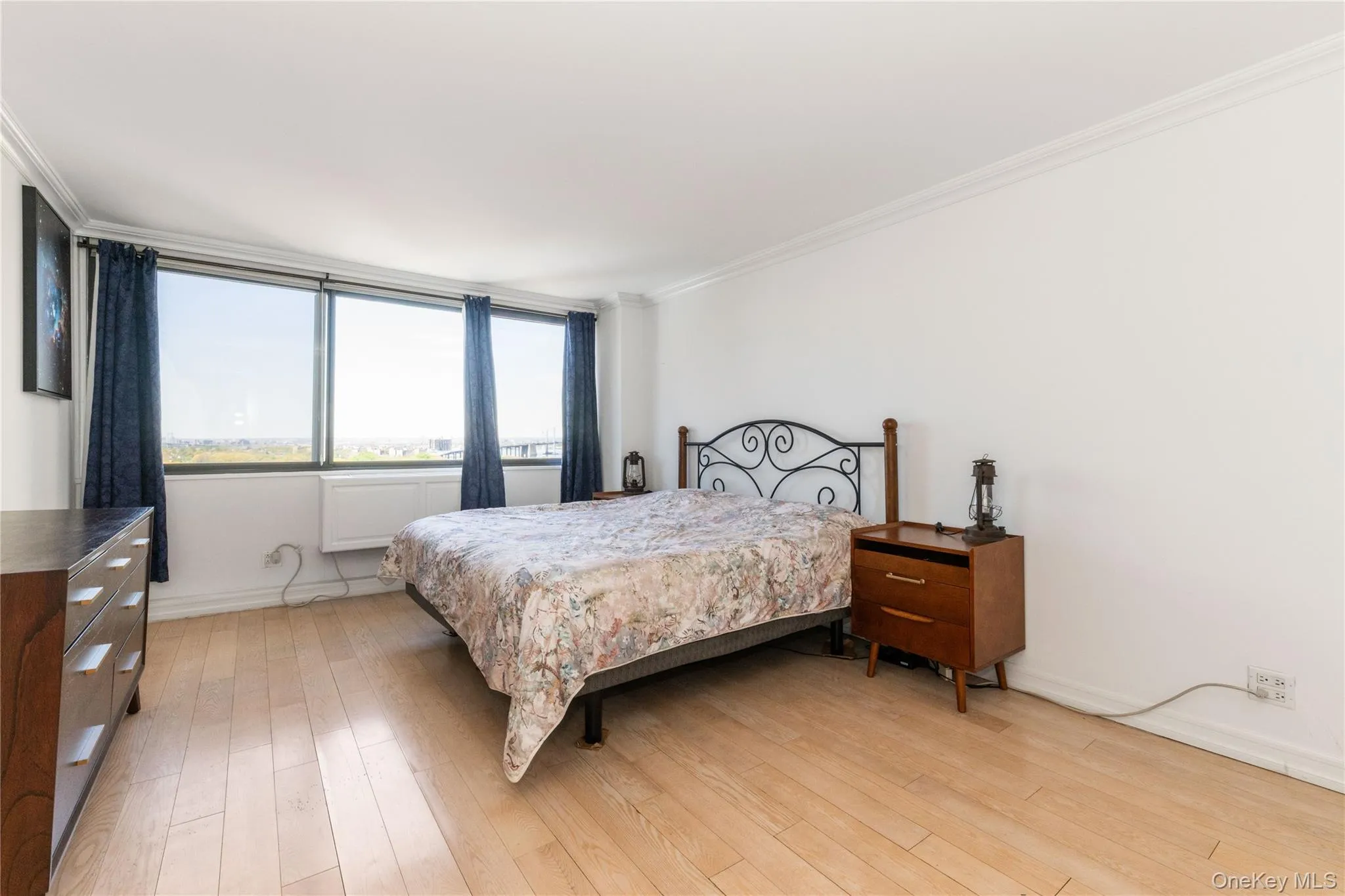 2 Bay Club Drive, New York, NY, 2 Bedrooms Bedrooms, 5 Rooms Rooms,2 BathroomsBathrooms,Residential,For Rent,Bay Club,0,977544 2 Bay Club Drive, New York, NY, 2 Bedrooms Bedrooms, 5 Rooms Rooms,2 BathroomsBathrooms,Residential,For Rent,Bay Club,0,977544